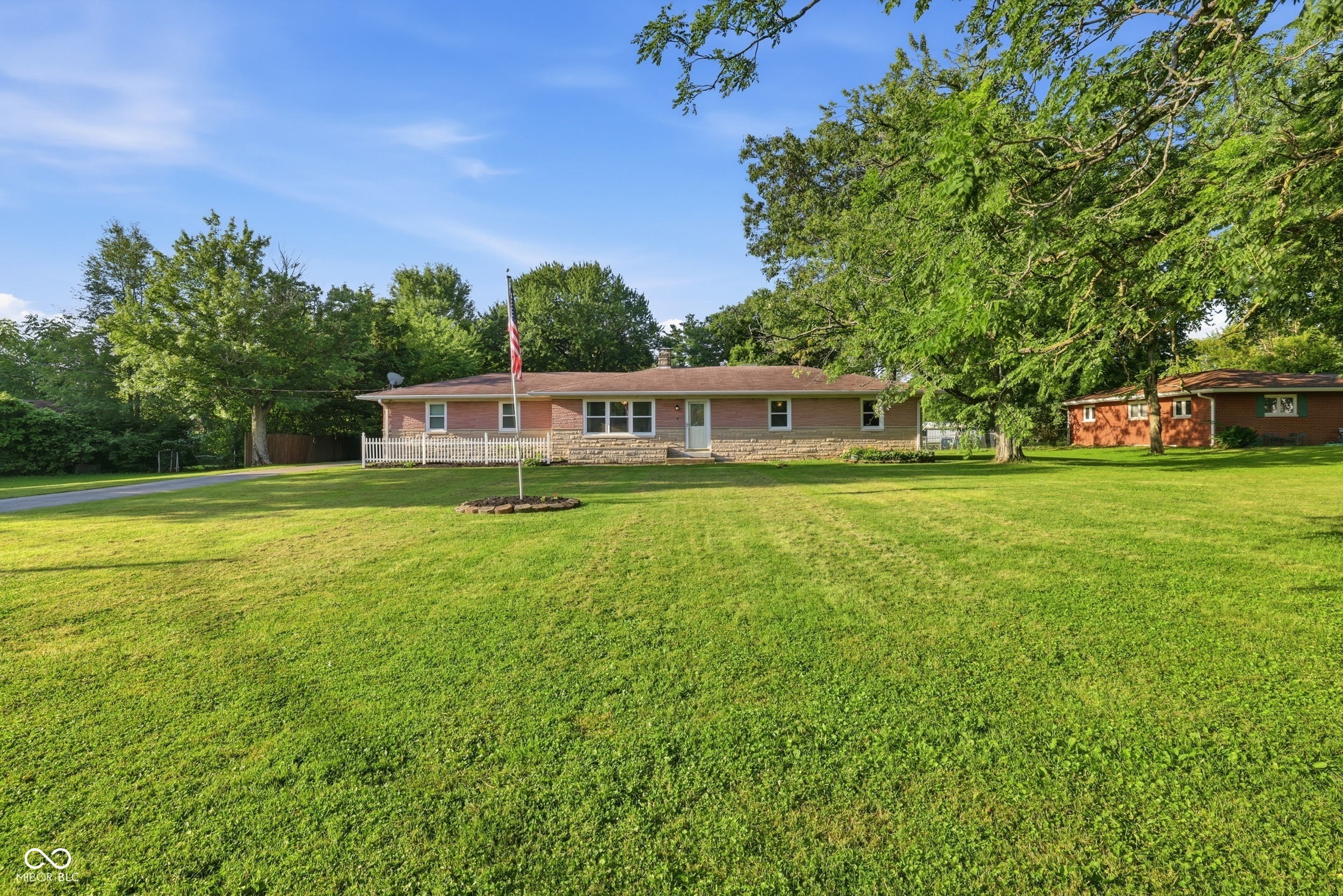 6215 Nolte Street Property Photo 1