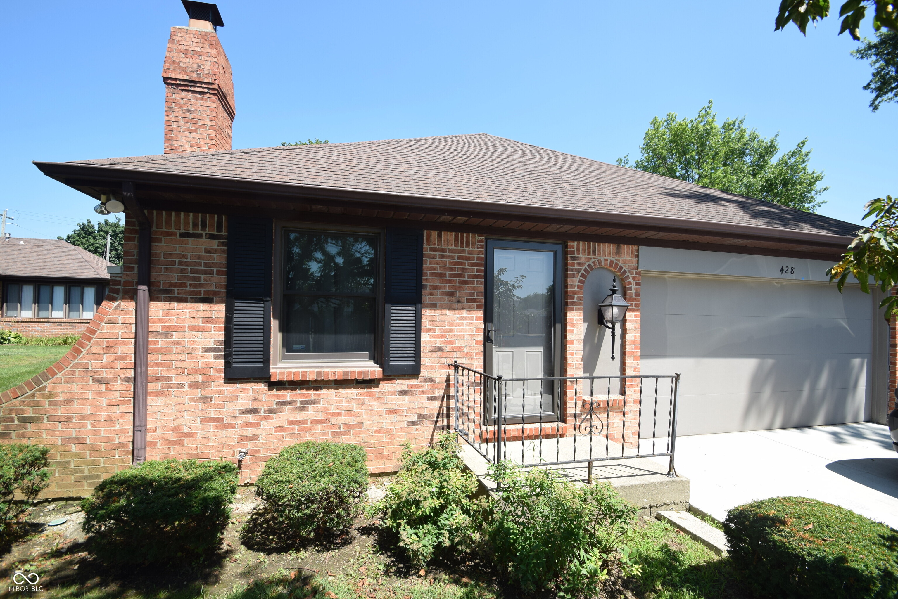 428 Glenn Knecht Drive 10 Property Photo 1