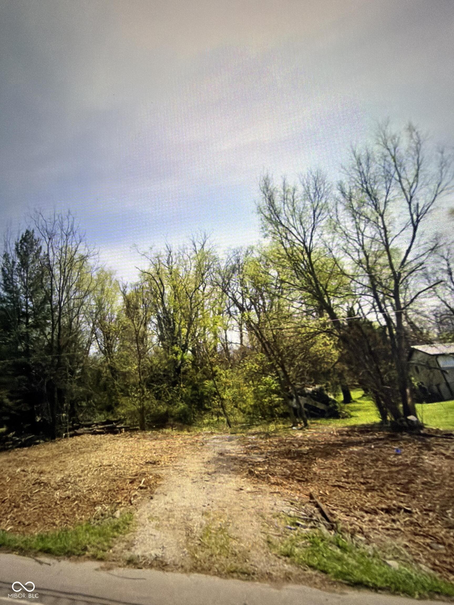 8038 Us Highway 5o Property Photo 1
