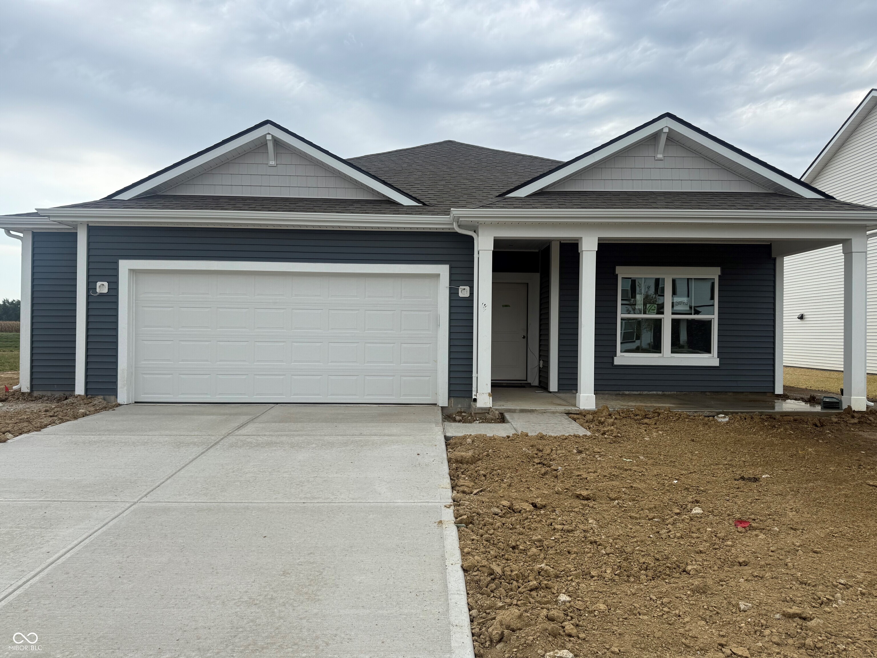 1351 Aster Drive Property Photo 1