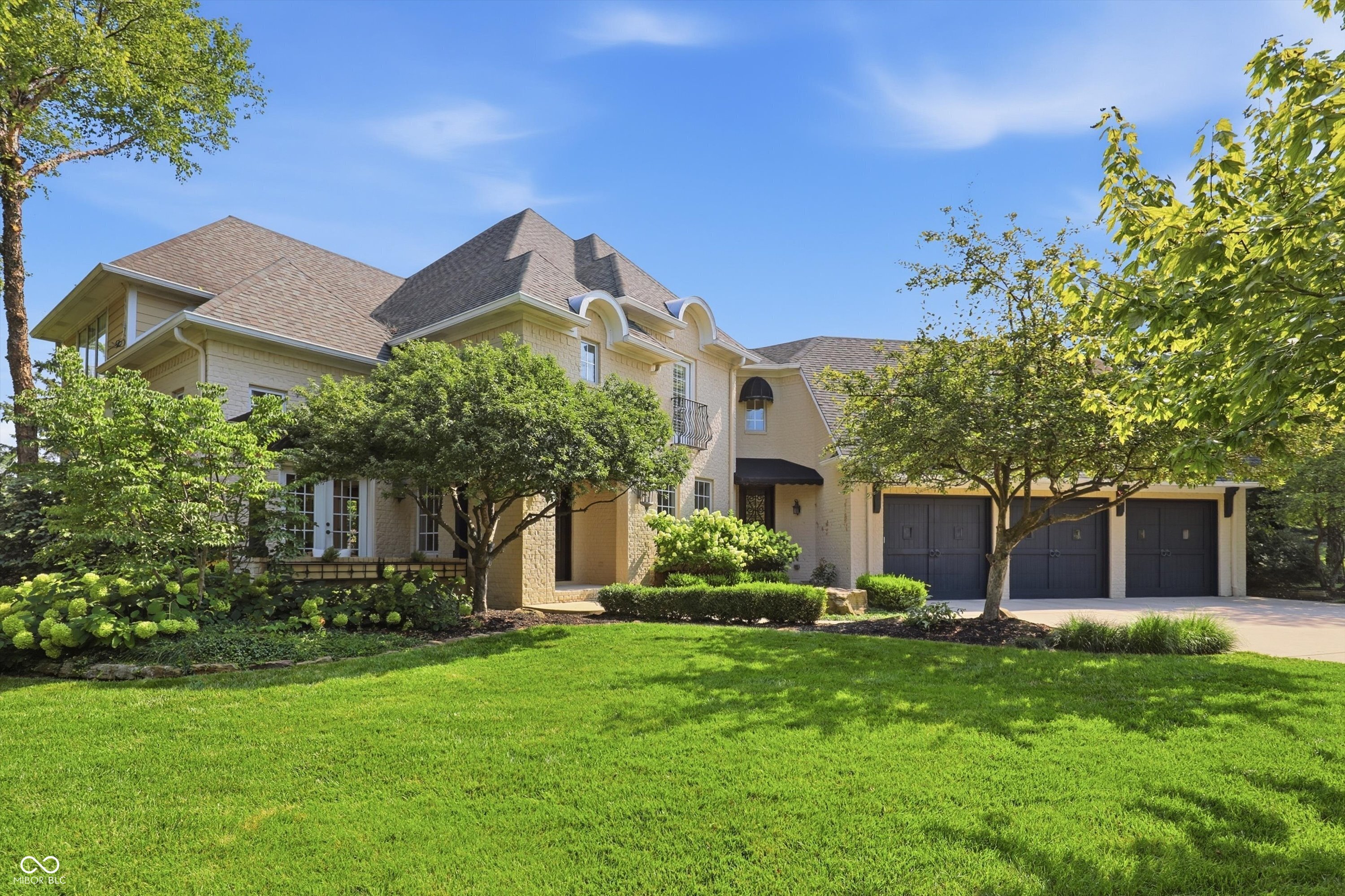12458 Sanderling Trace Property Photo 1