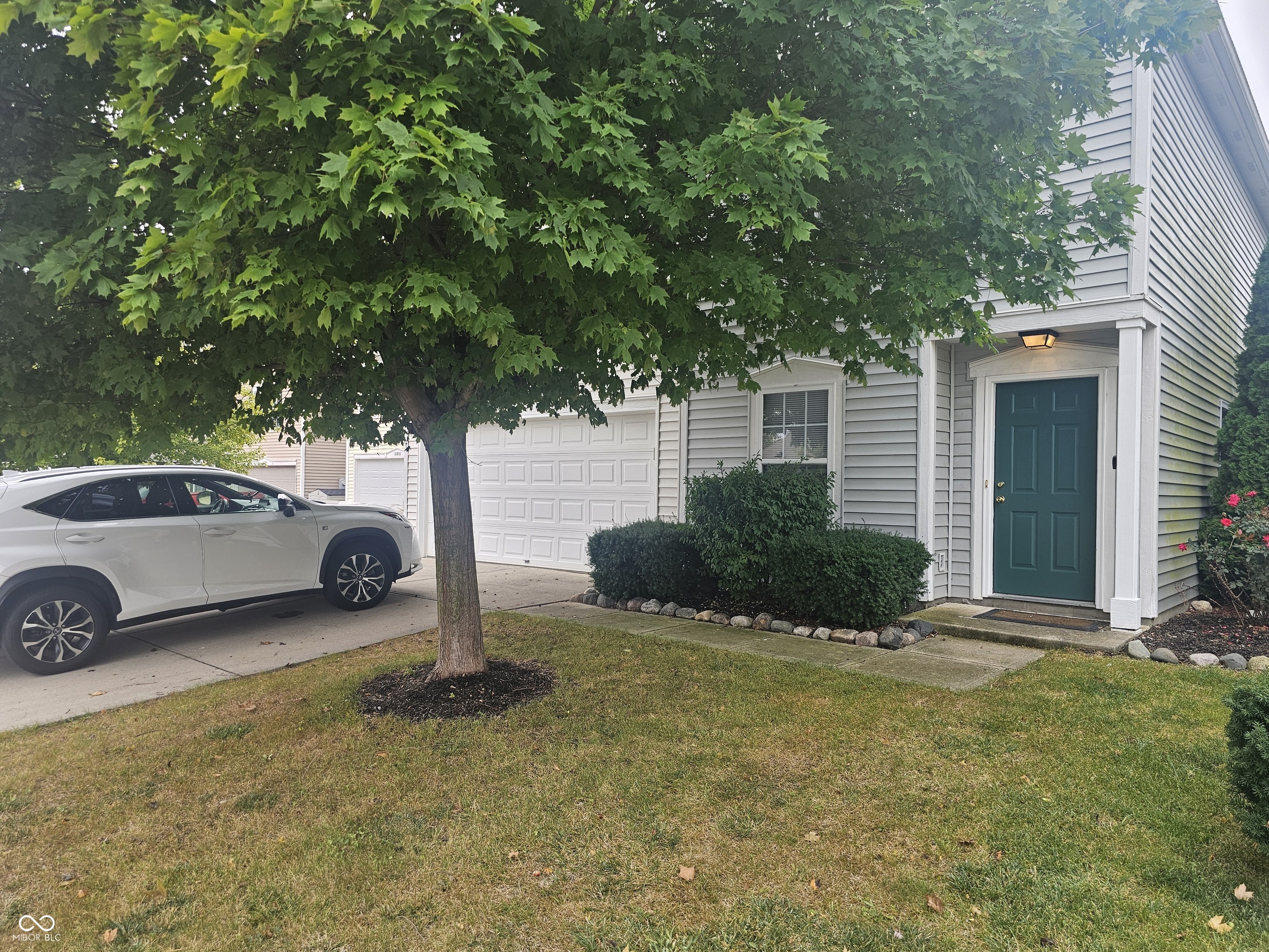 10891 Rose Lane Property Photo 1