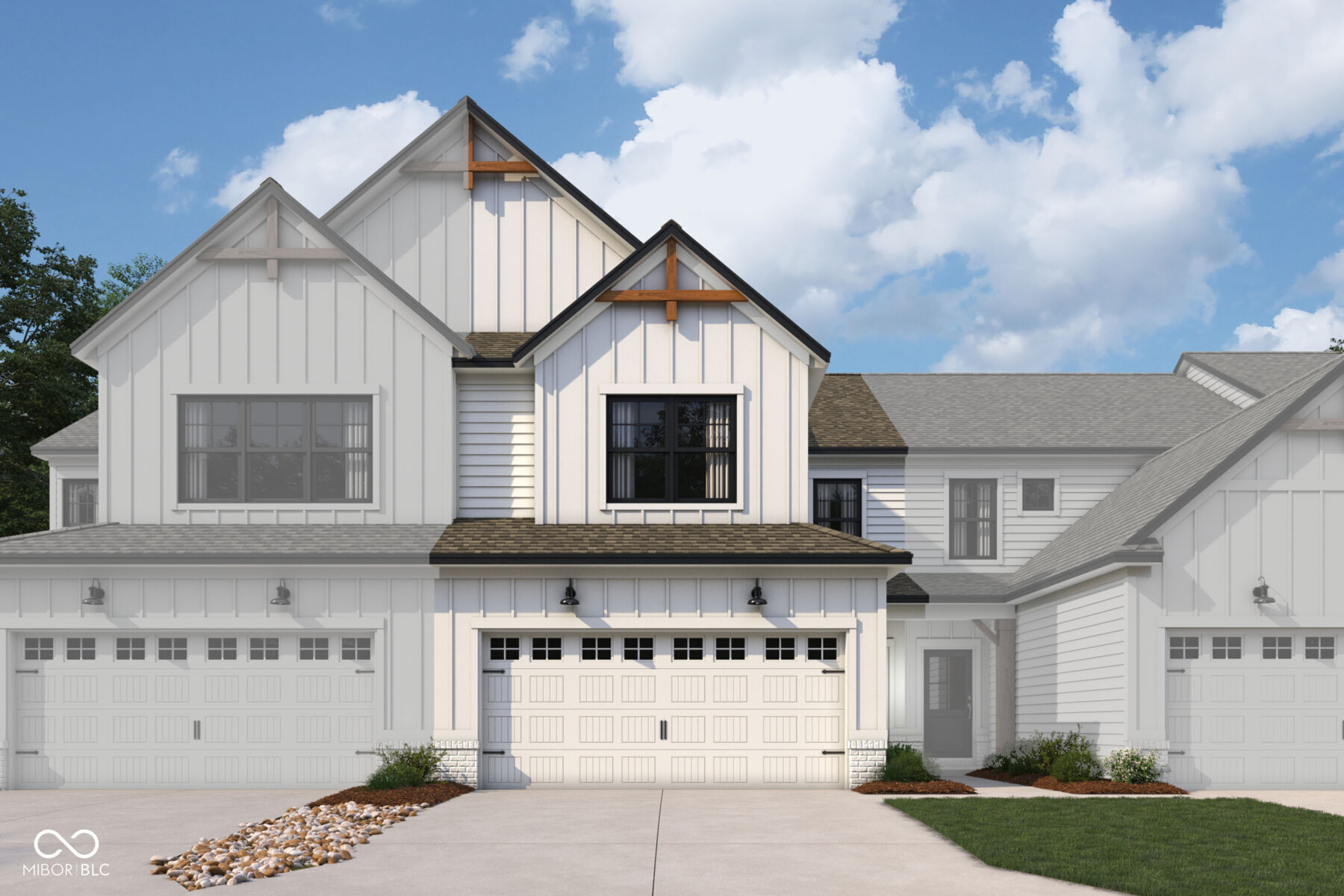17570 Gruner Way Property Photo 1