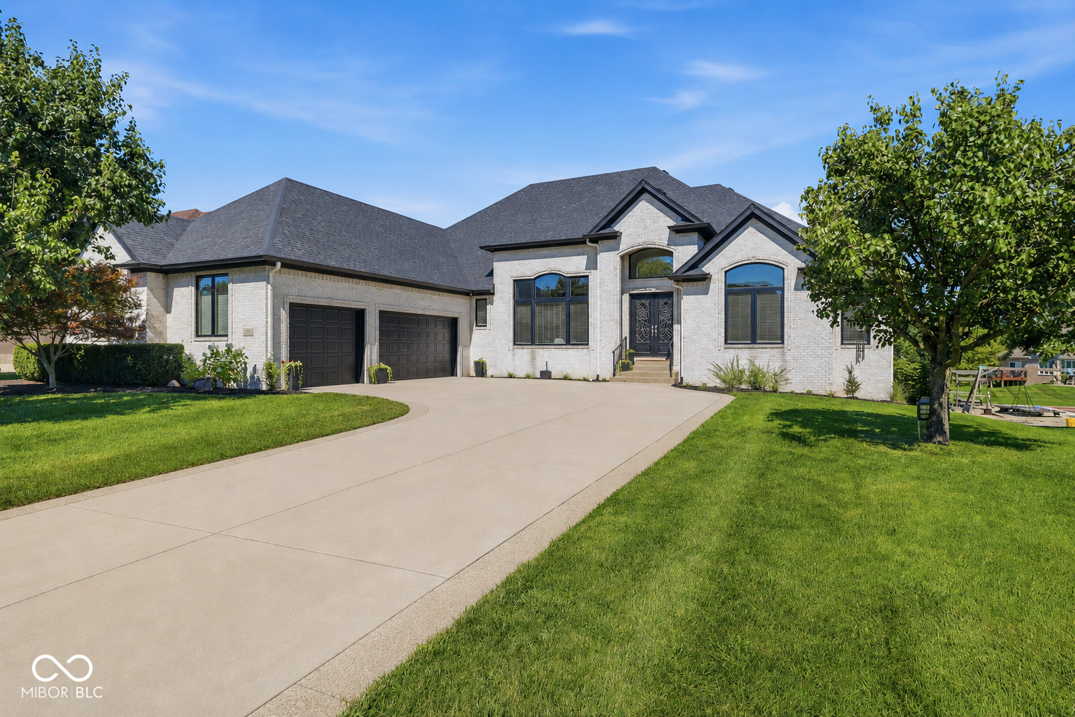 2838 Shadwell Place Property Photo 1