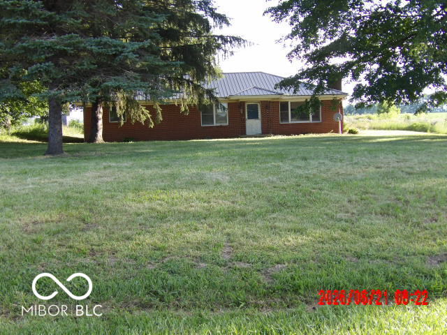 6796 W 600 Property Photo 1