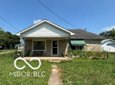 101 S Harrison Street Property Photo 1