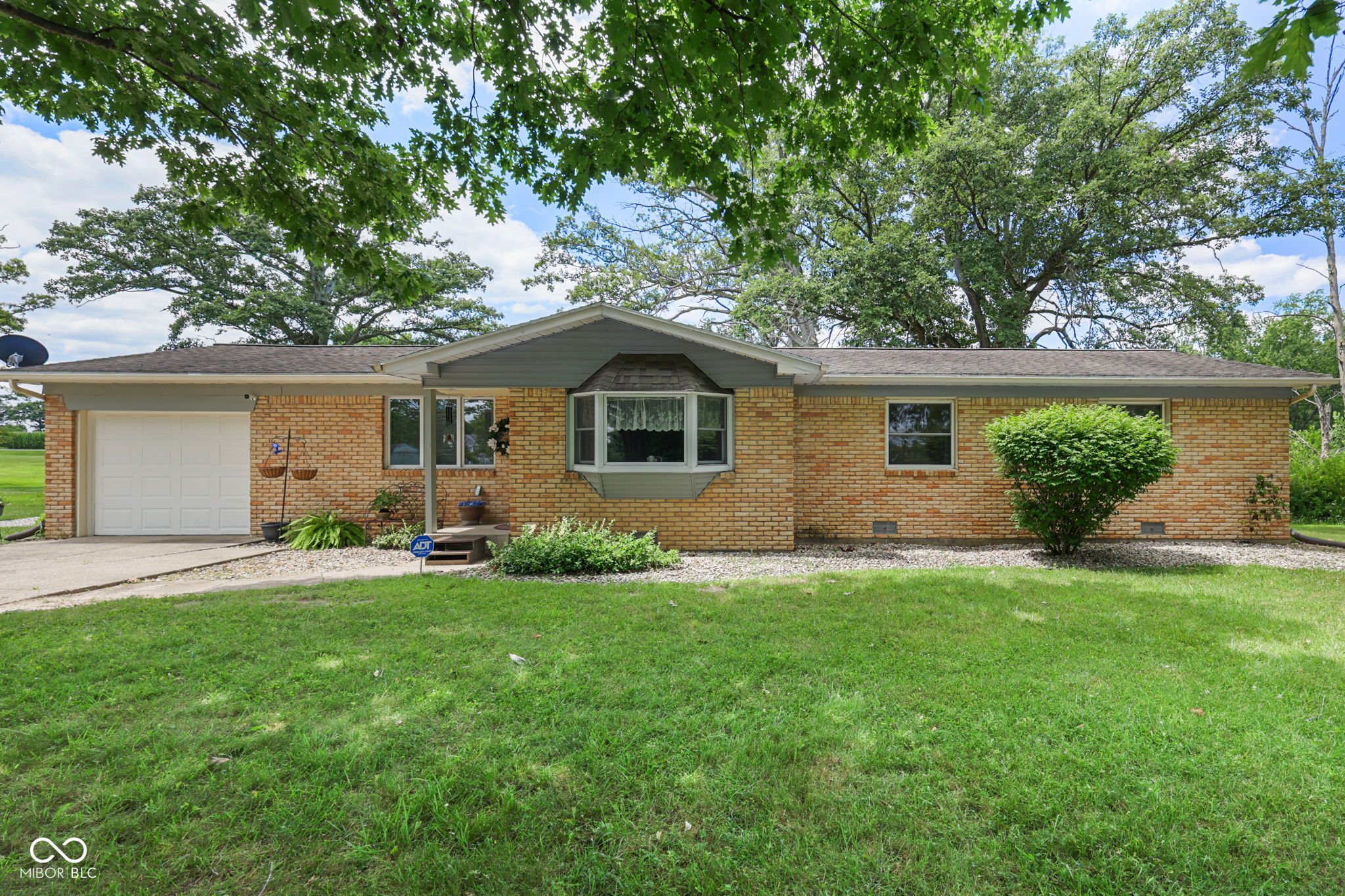 11 Clamme Court Property Photo 1
