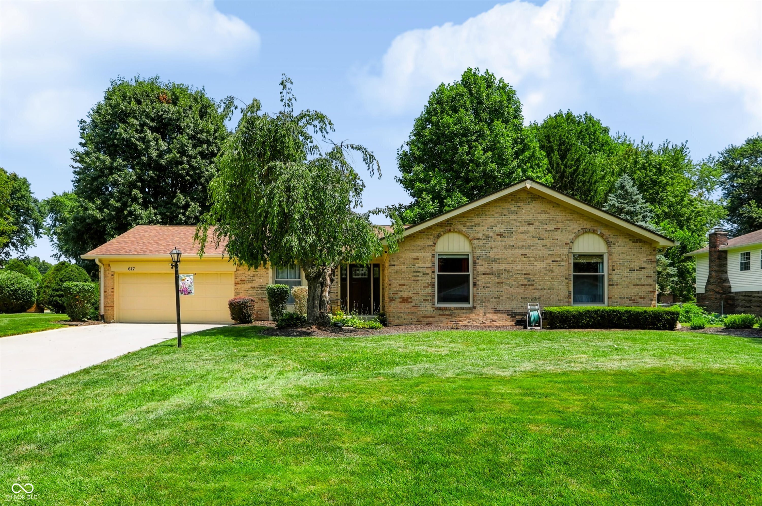 617 Ramblin Property Photo 1