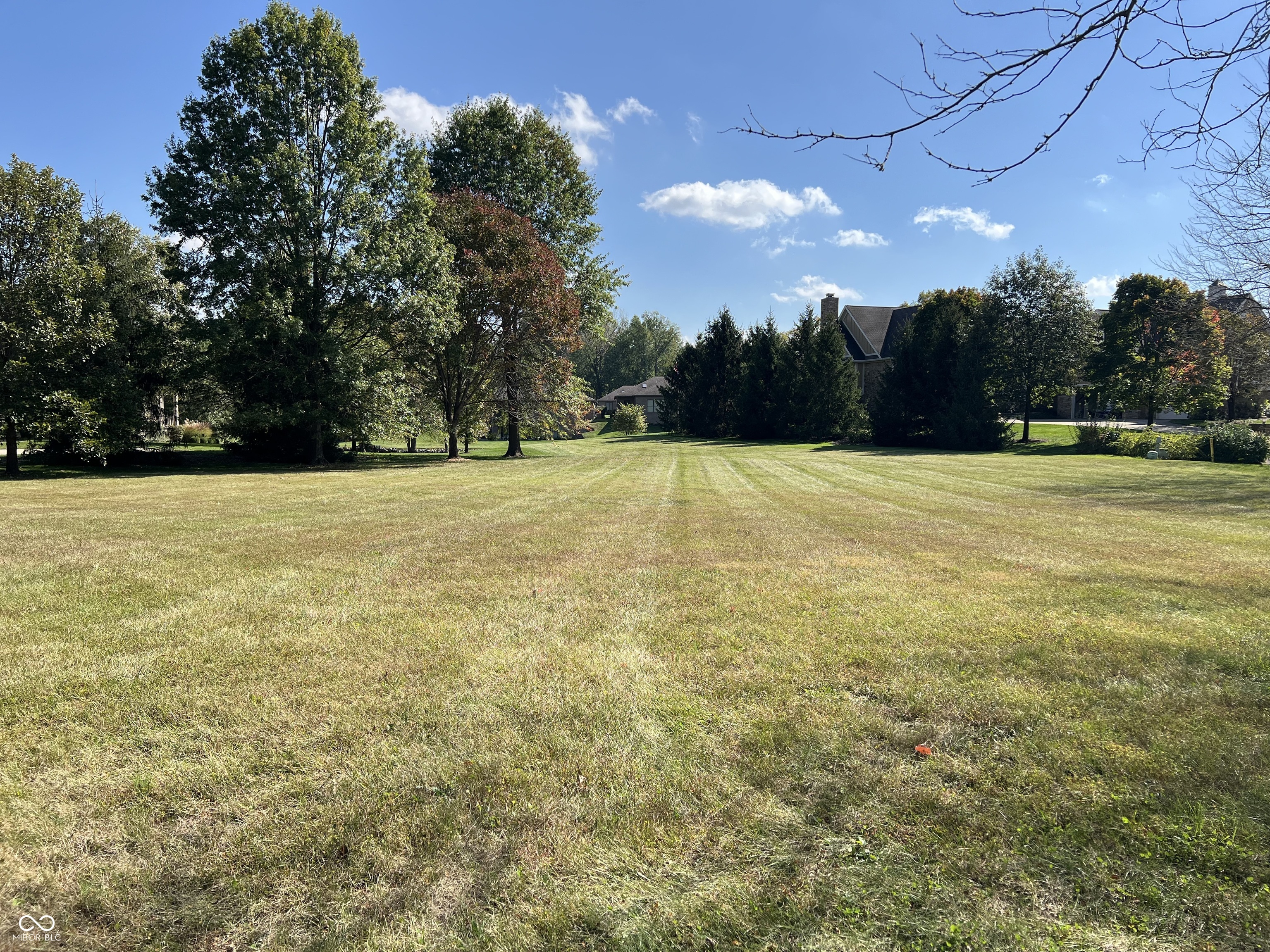 887 Box Turtle Court Property Photo 1