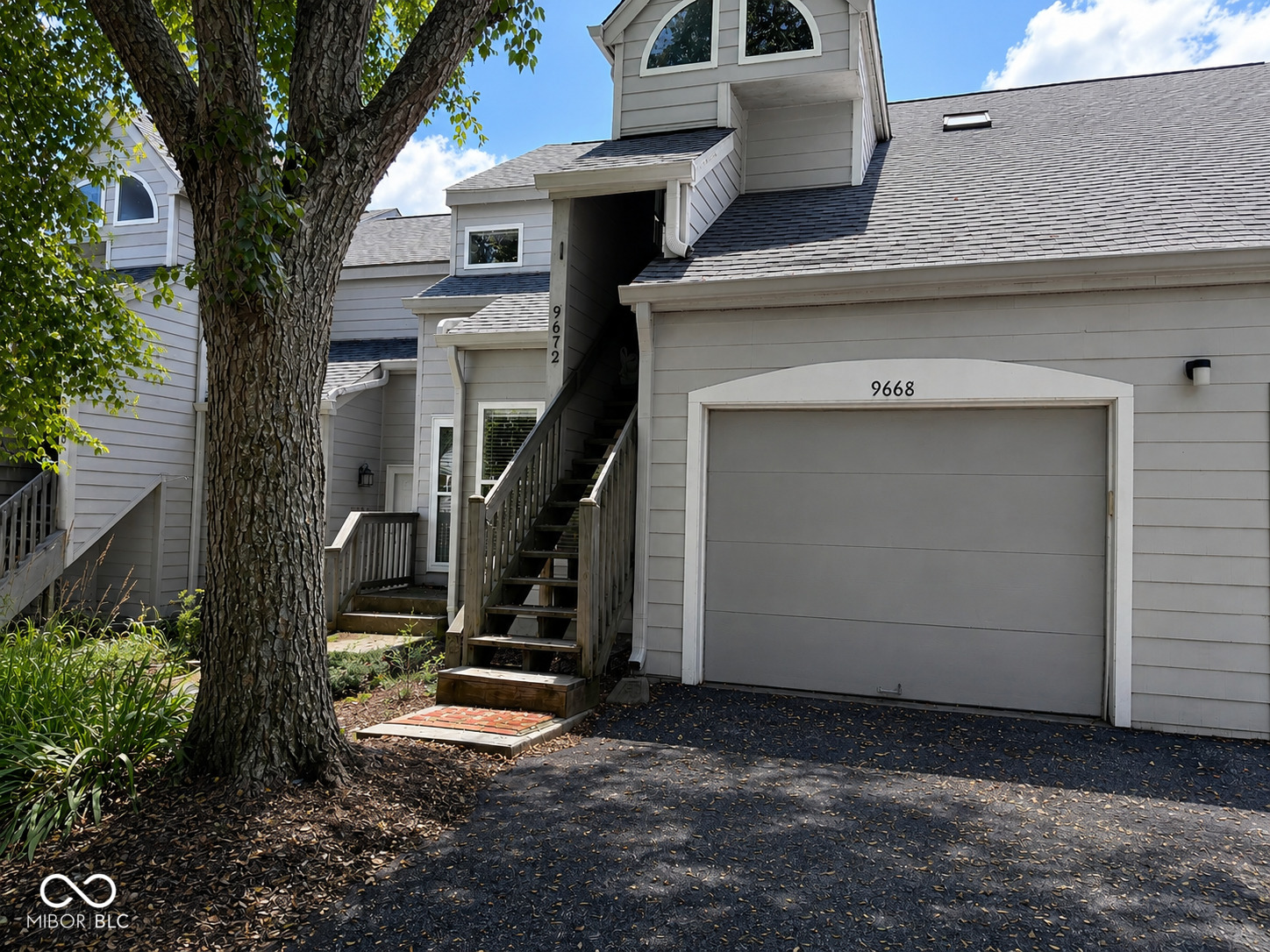 9668 S Bay Pointe Court 77 Property Photo 1