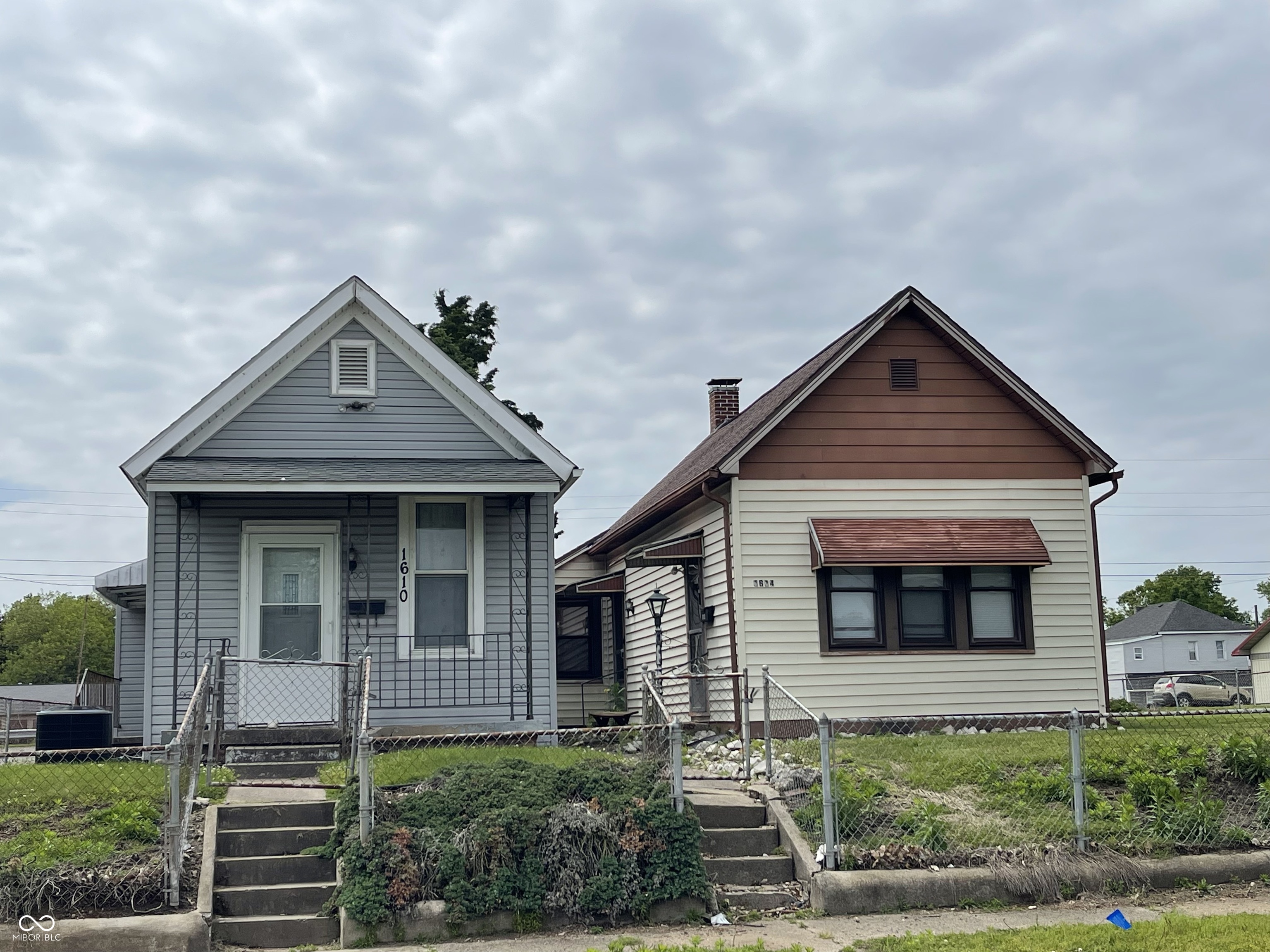1614 N 4th Street Property Photo 1