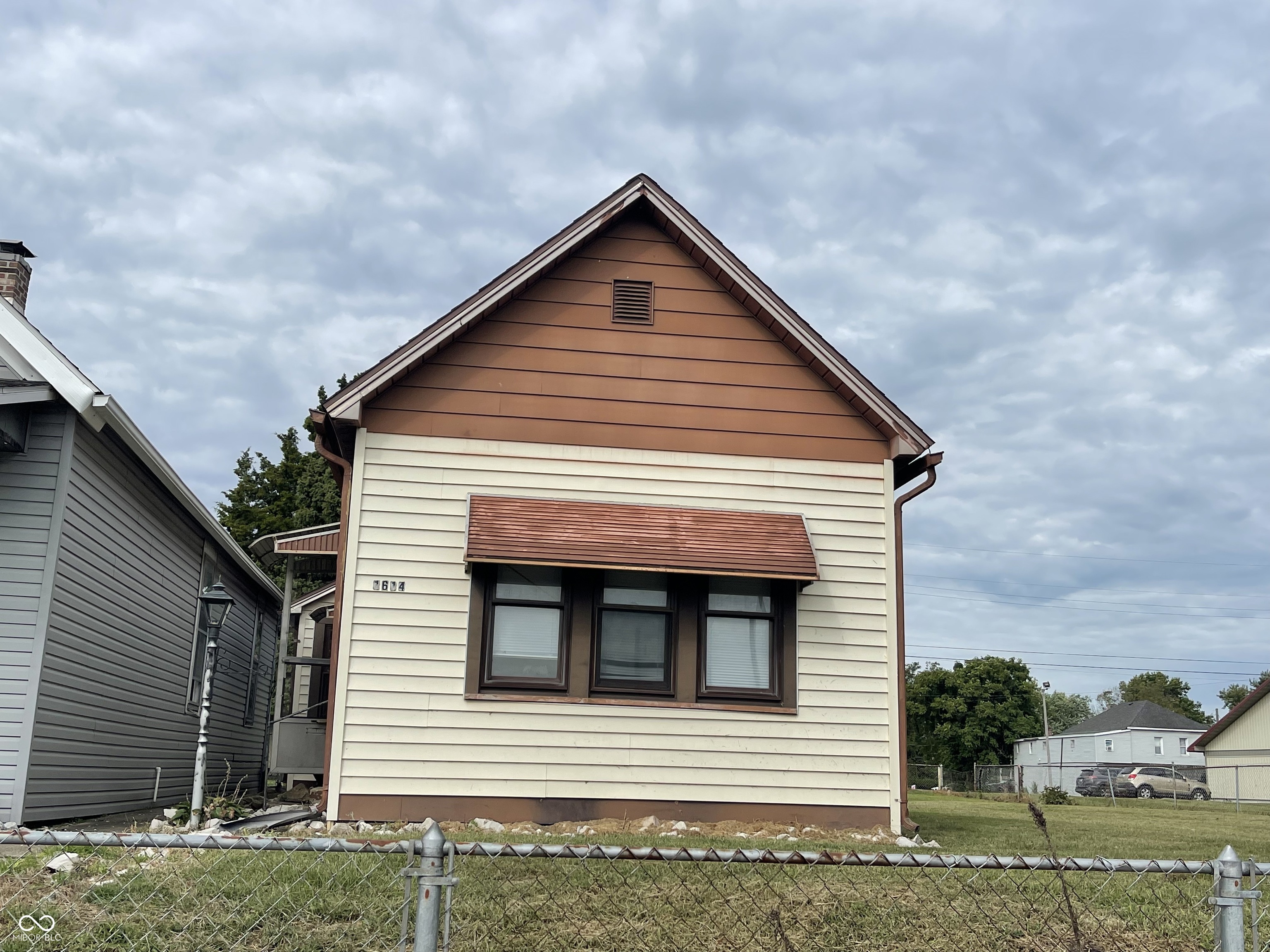 1614 N 4th Street Property Photo 1