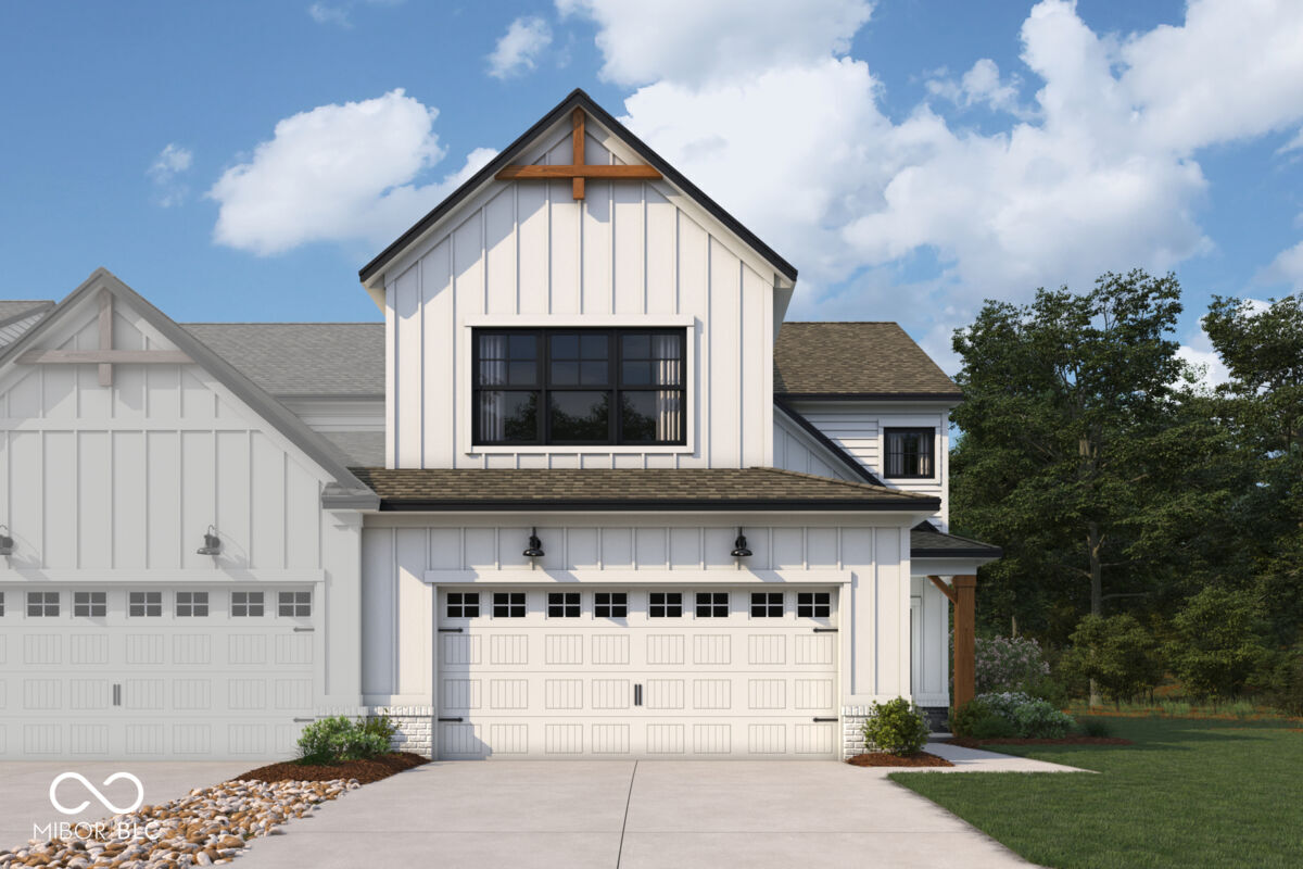 17590 Gruner Way Property Photo 1