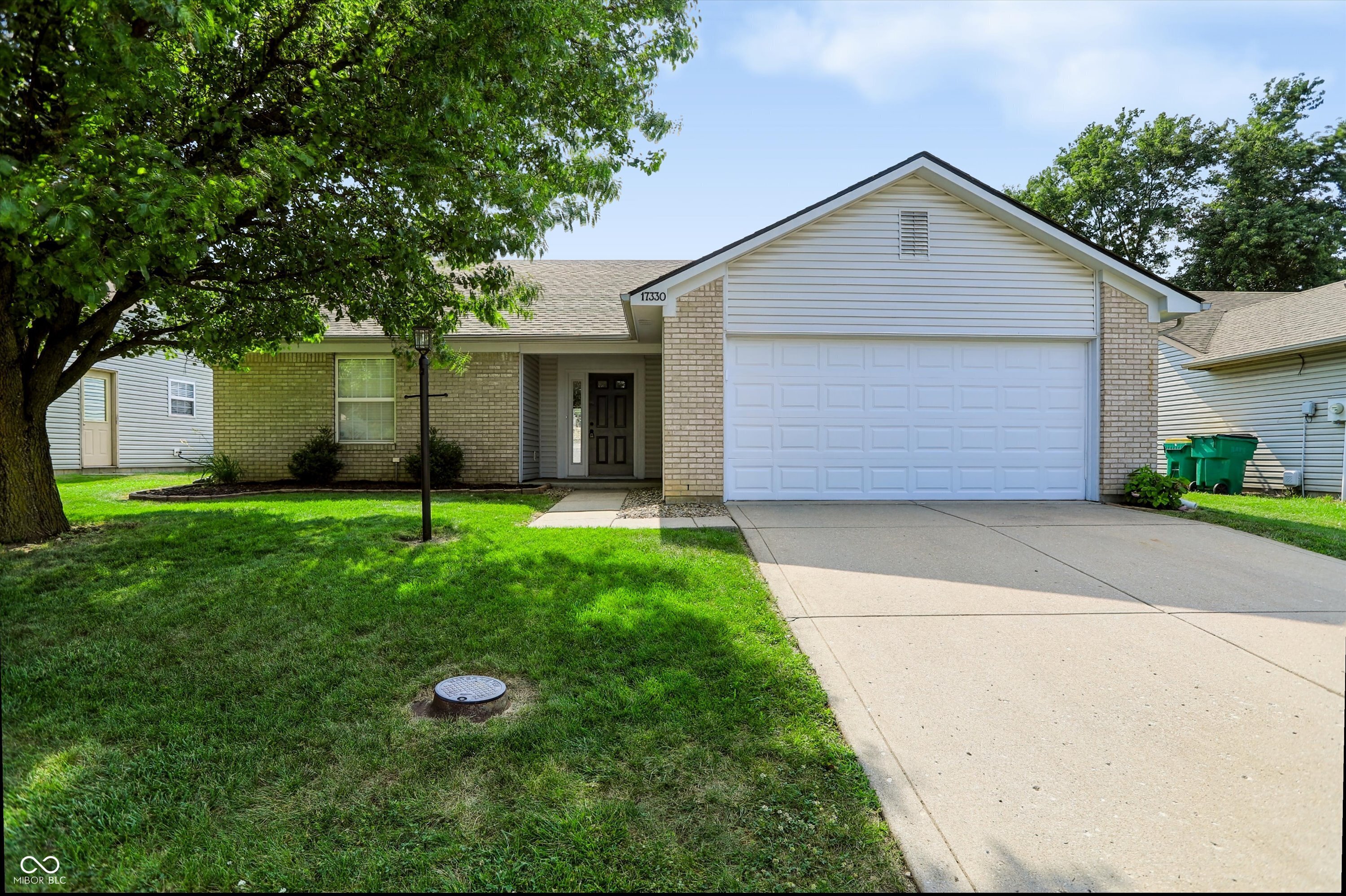17330 Austrian Pine Way Property Photo 1