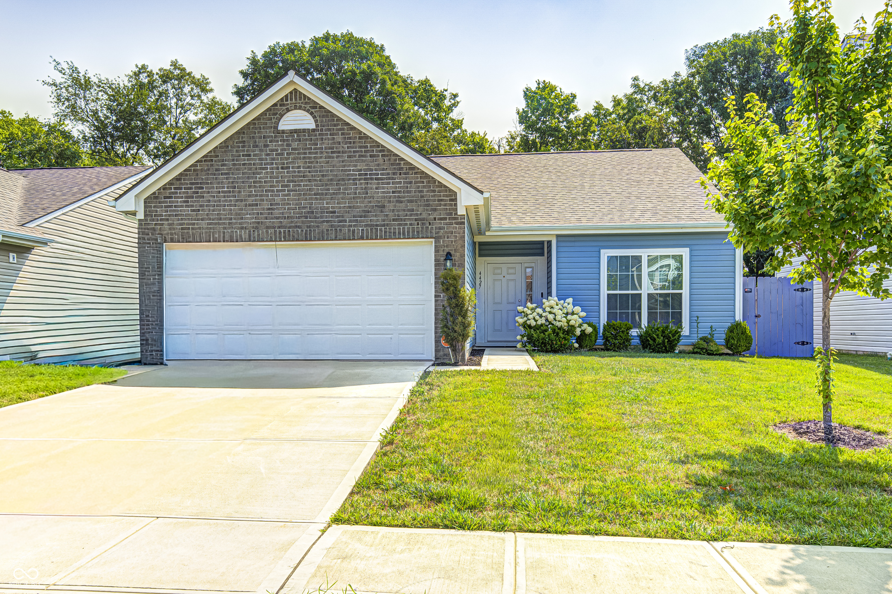 4427 Rhapsody Property Photo 1