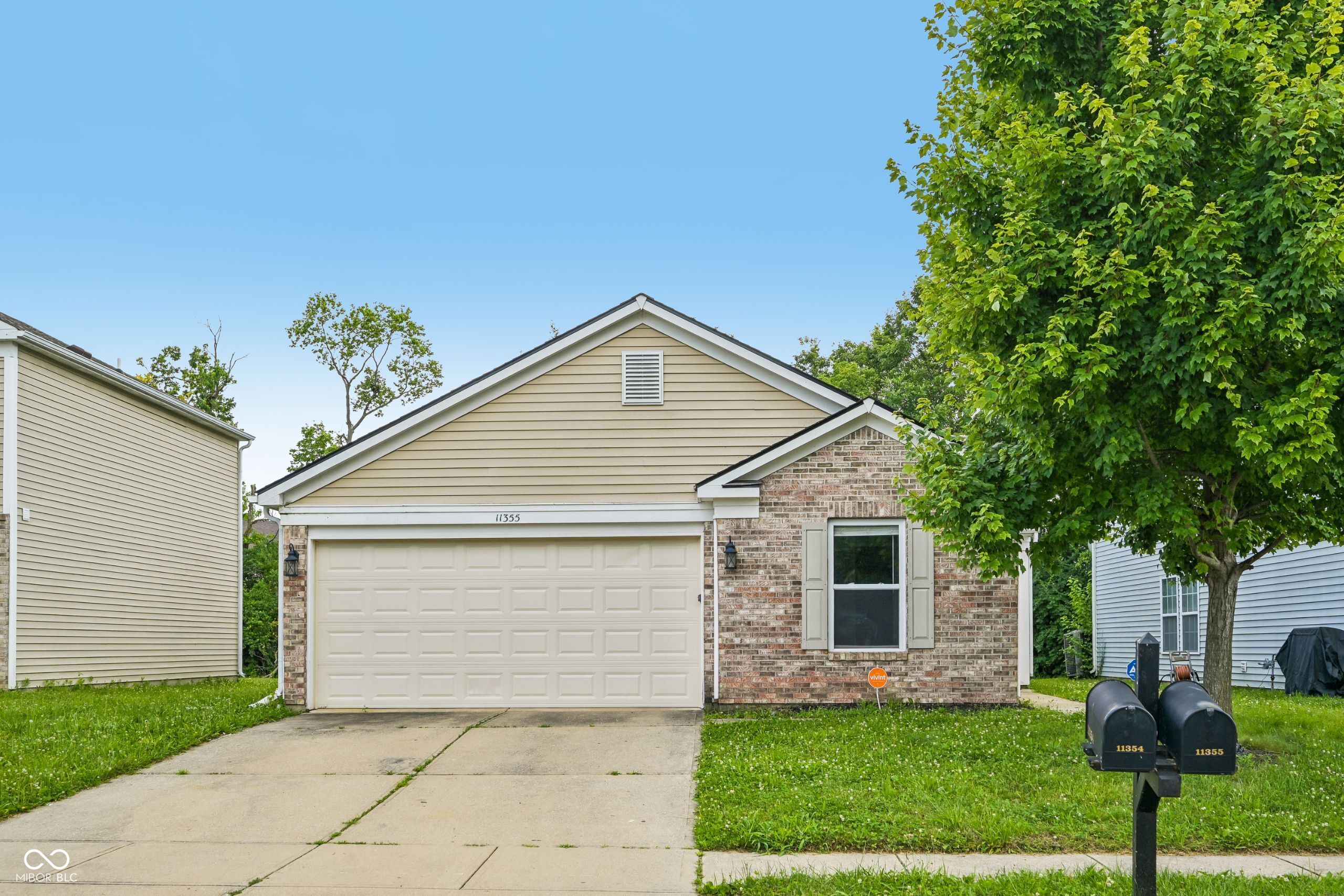 11355 Congaree Way Property Photo 1