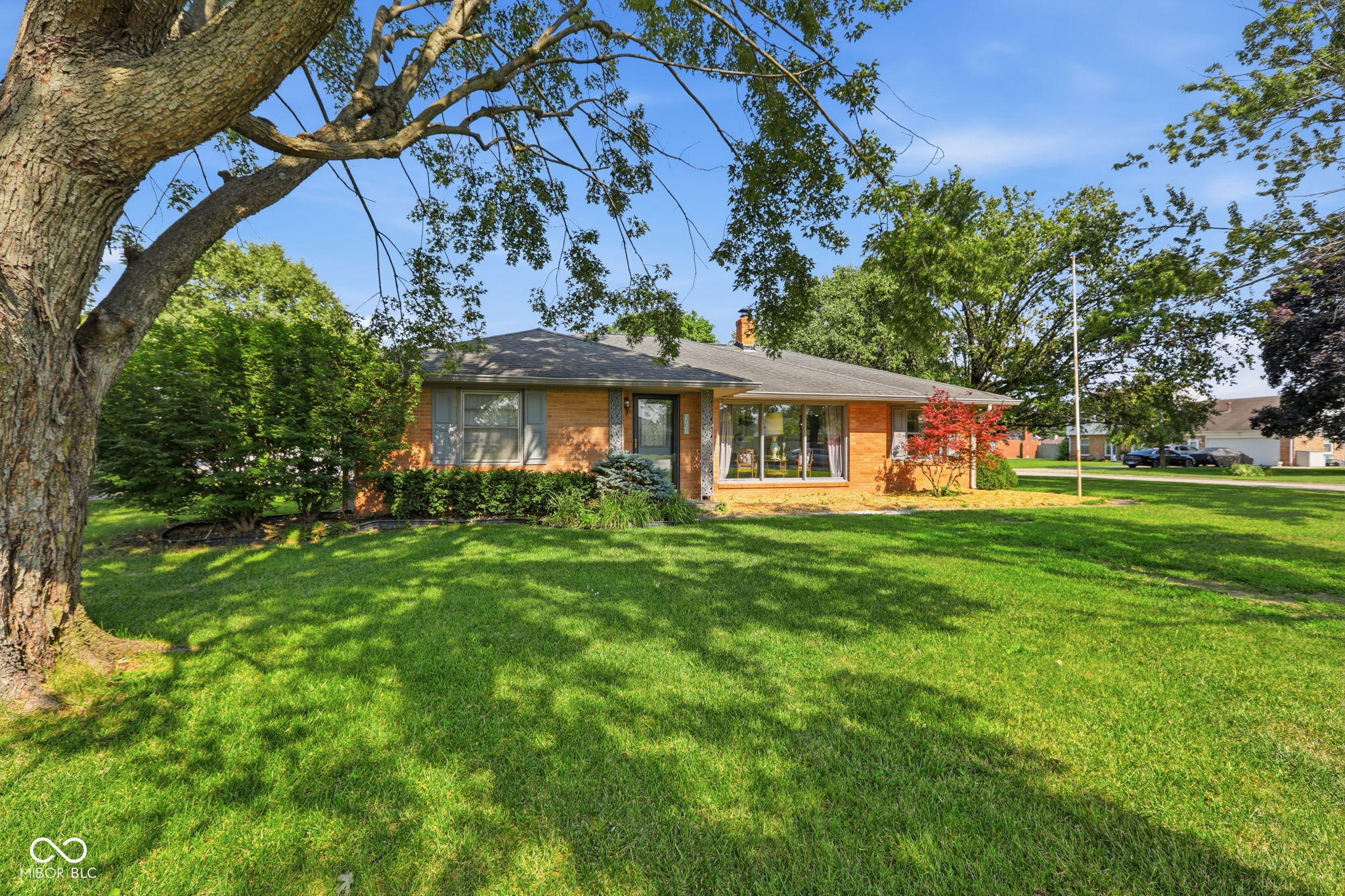 2020 S Winding Way Property Photo 1