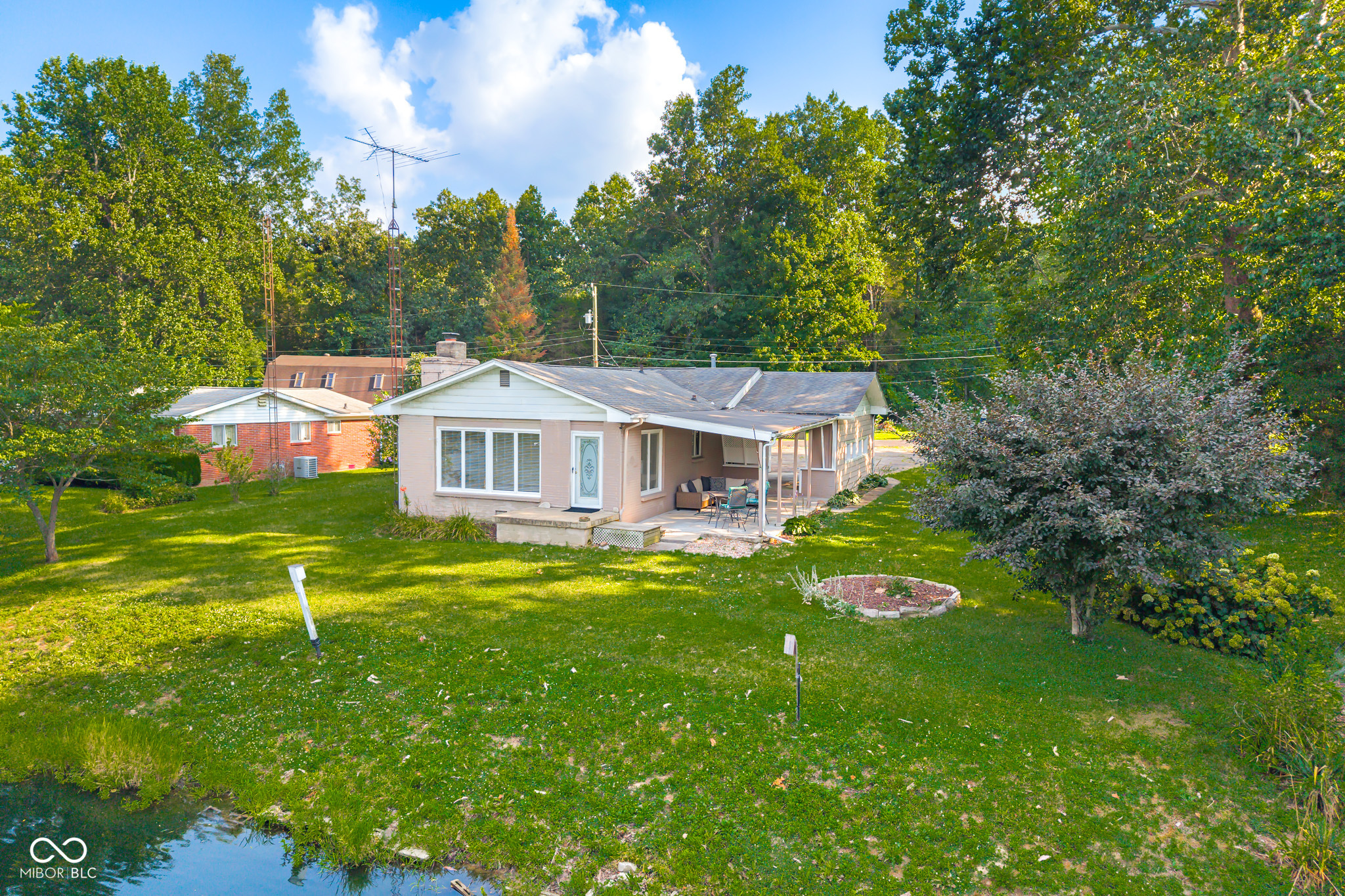 8614 W Dam Road Property Photo 1