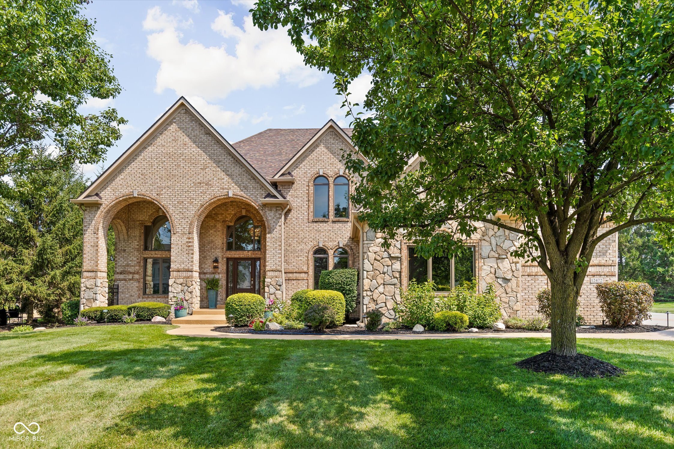 12472 Sanderling Trace