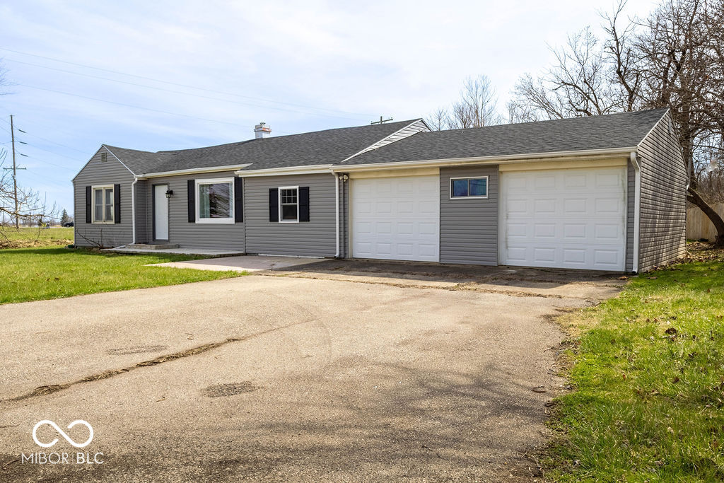 2875 N Us Highway 35