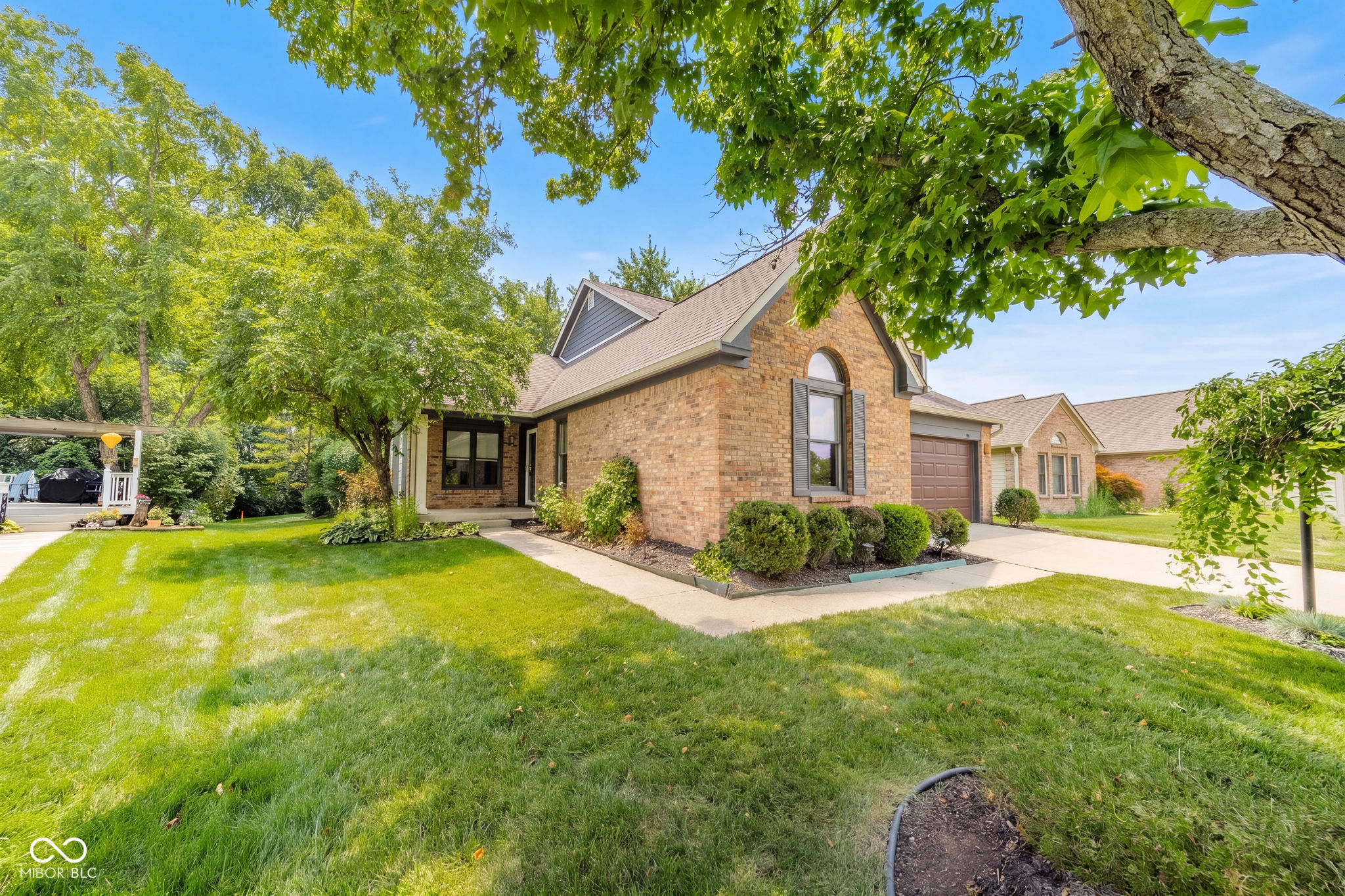7253 Wolffe Drive