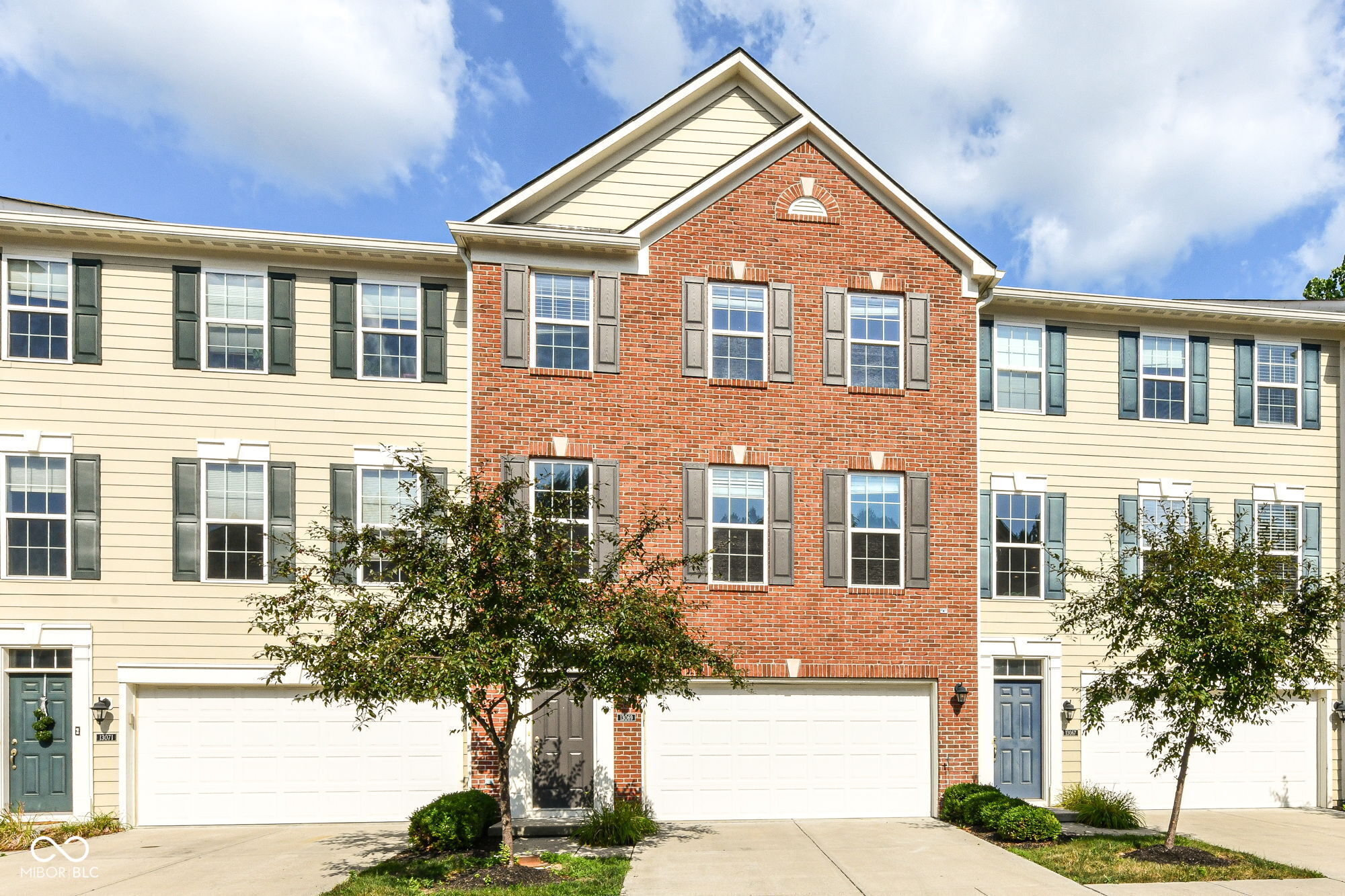 13069 Raritan Drive