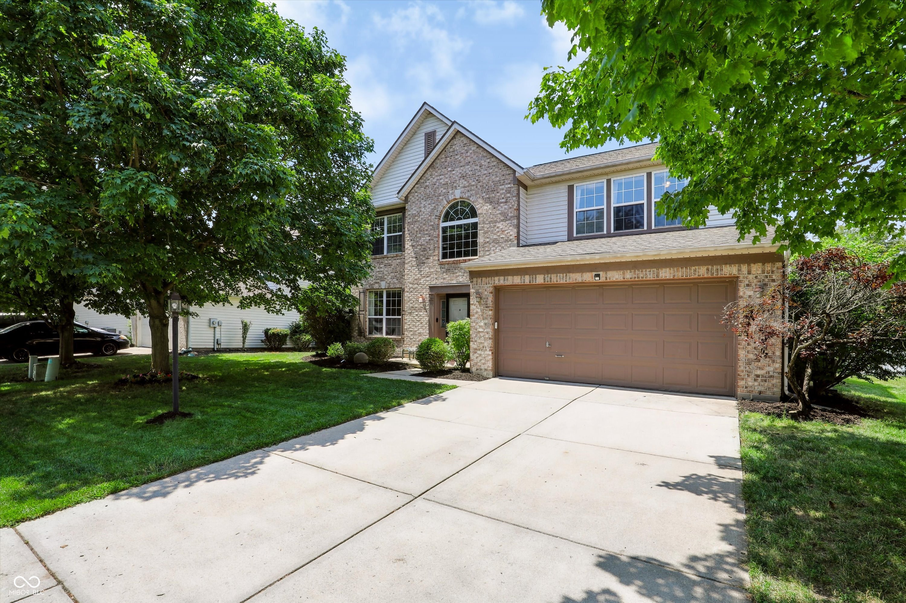 12628 Stanwich Place Property Photo 1