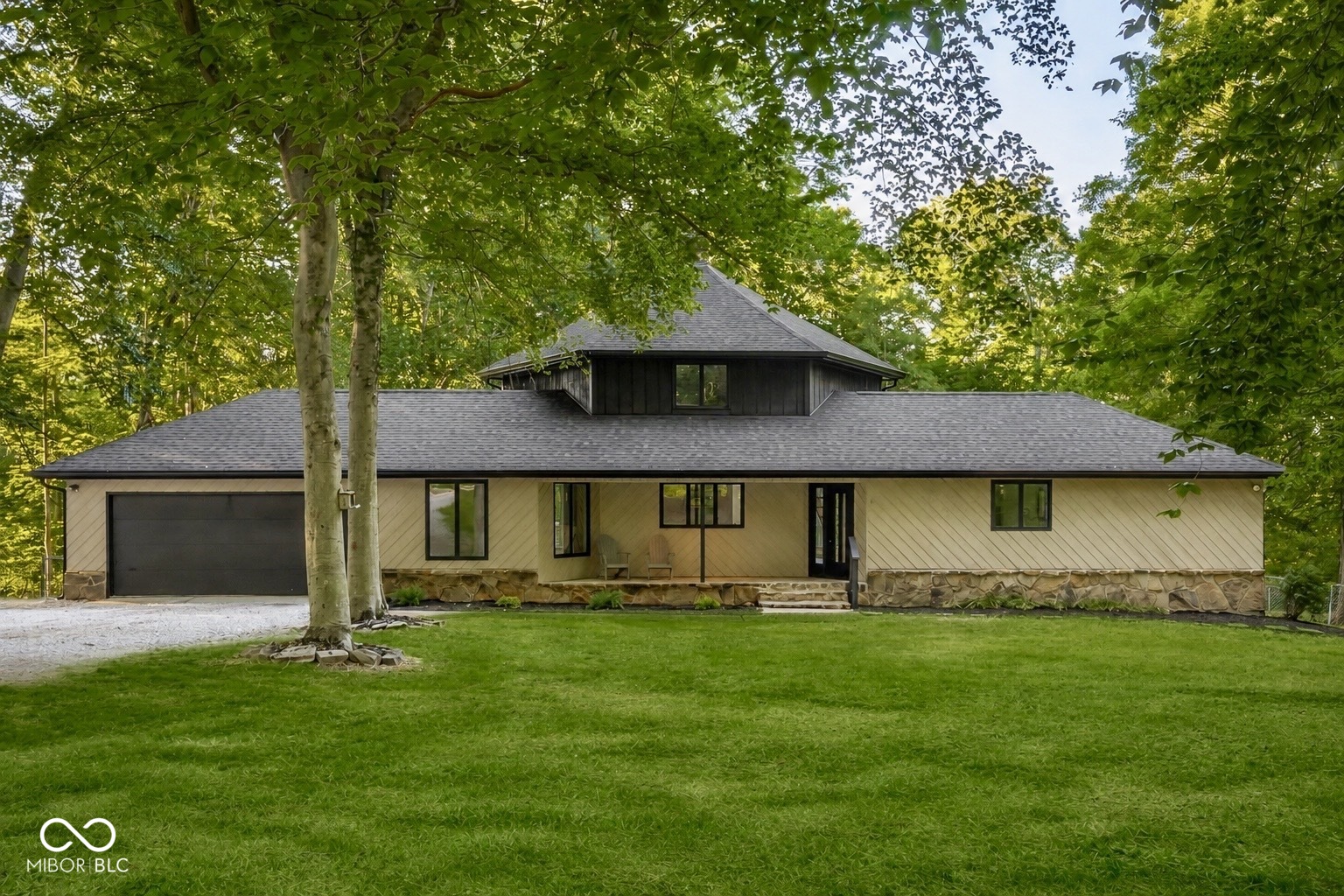 365 Beech Drive Property Photo 1