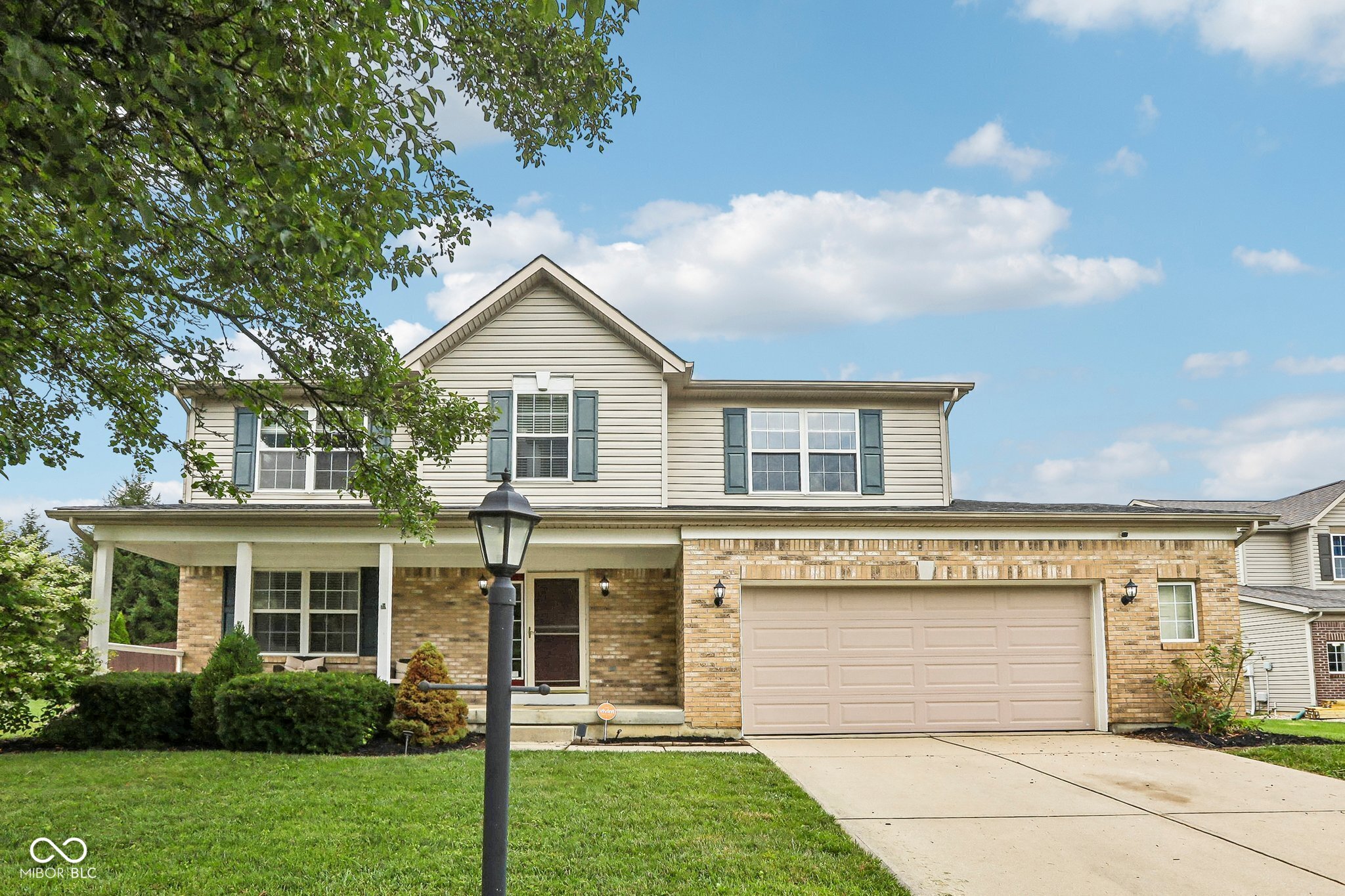 7194 Rodney Place