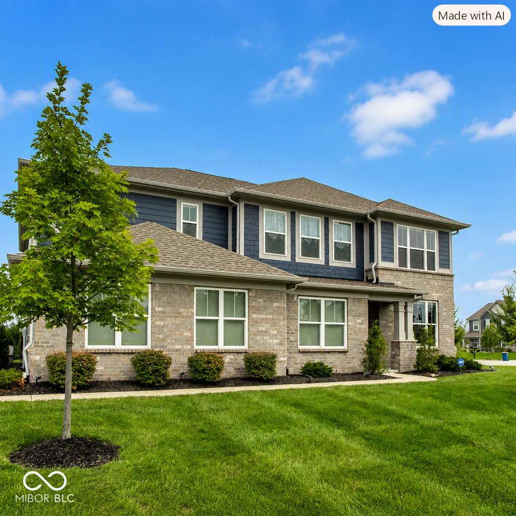 15692 Wellsprings Place Property Photo 1