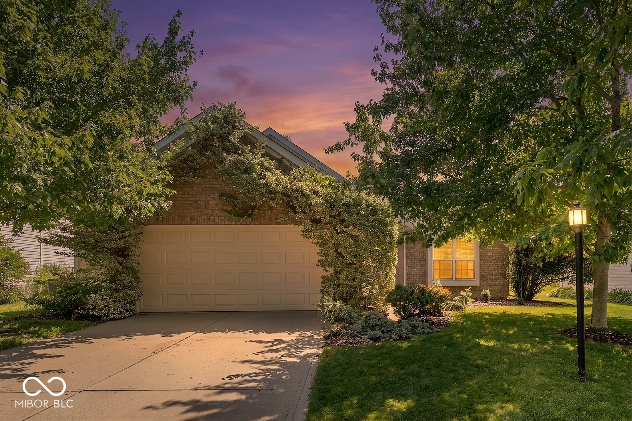 12051 Driftstone Drive Property Photo 1