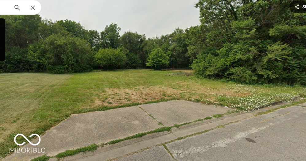 700 N 22nd Street Property Photo 1