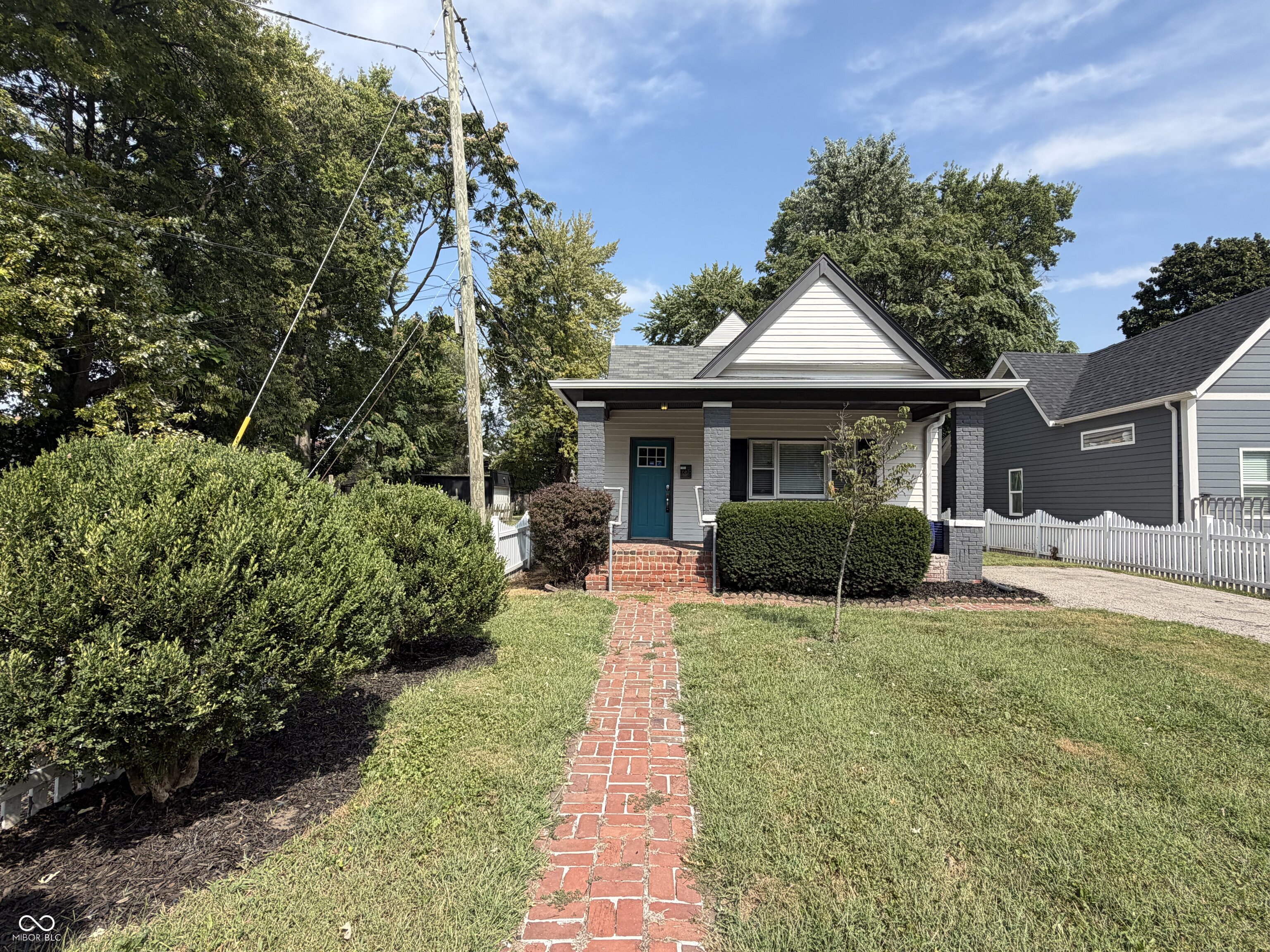 1230 E Pleasant Run Parkway North Drive Property Photo 1