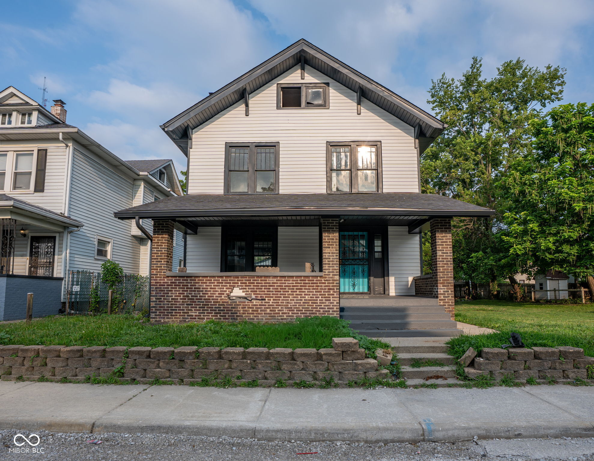 24 Hendricks Place Property Photo 1