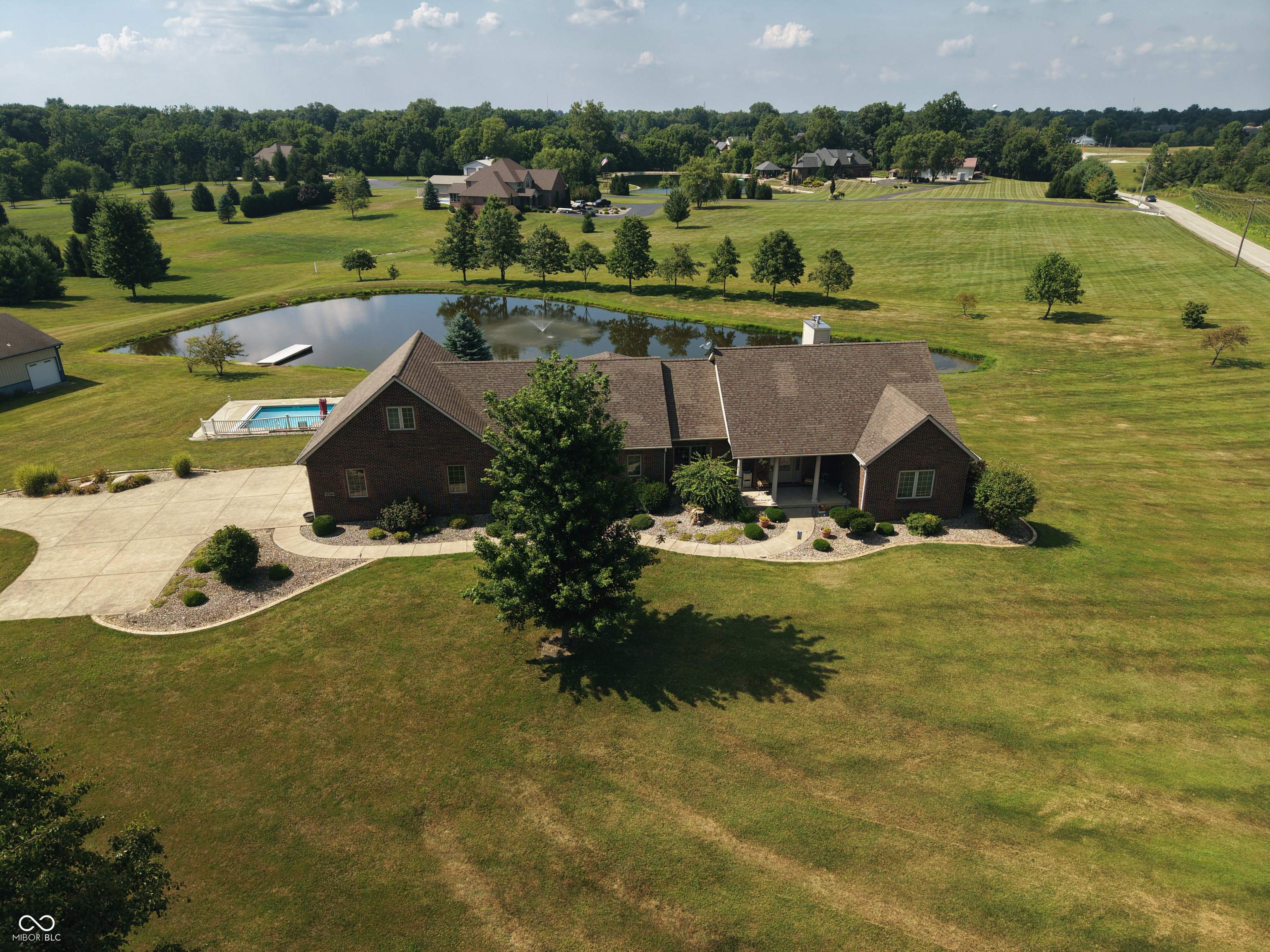 1477 S County Road 60 Property Photo 1
