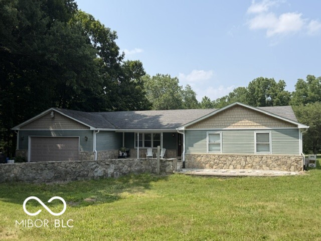 53 Truman Property Photo 1