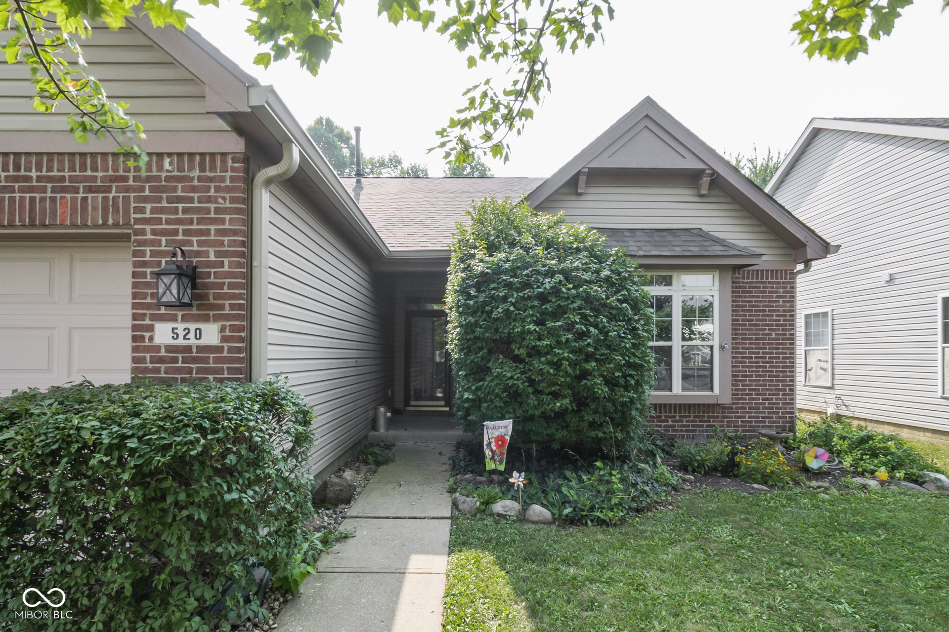 520 Farley Drive