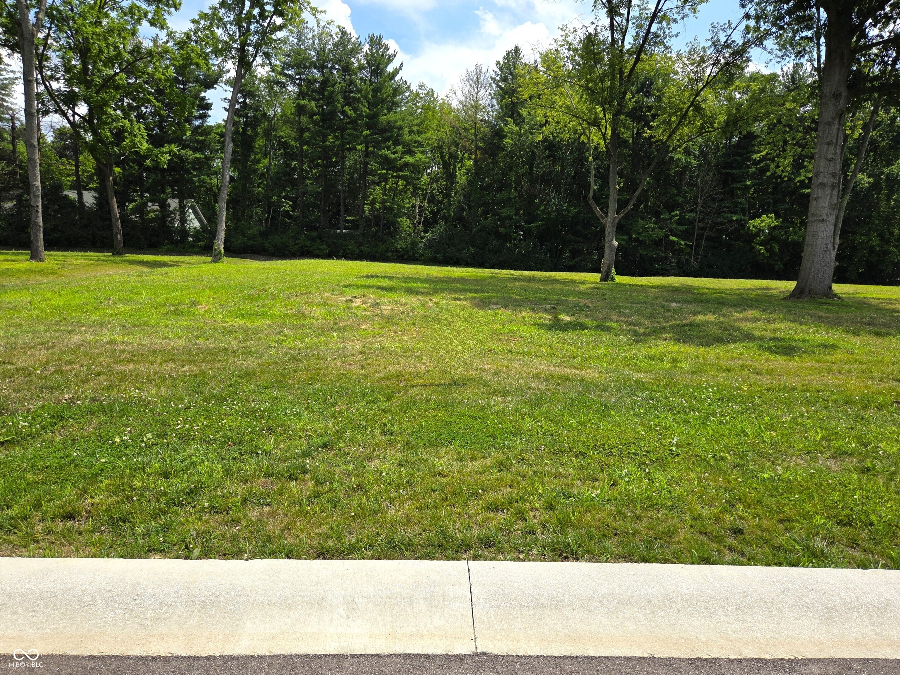 883 J Mccool Way Property Photo 1