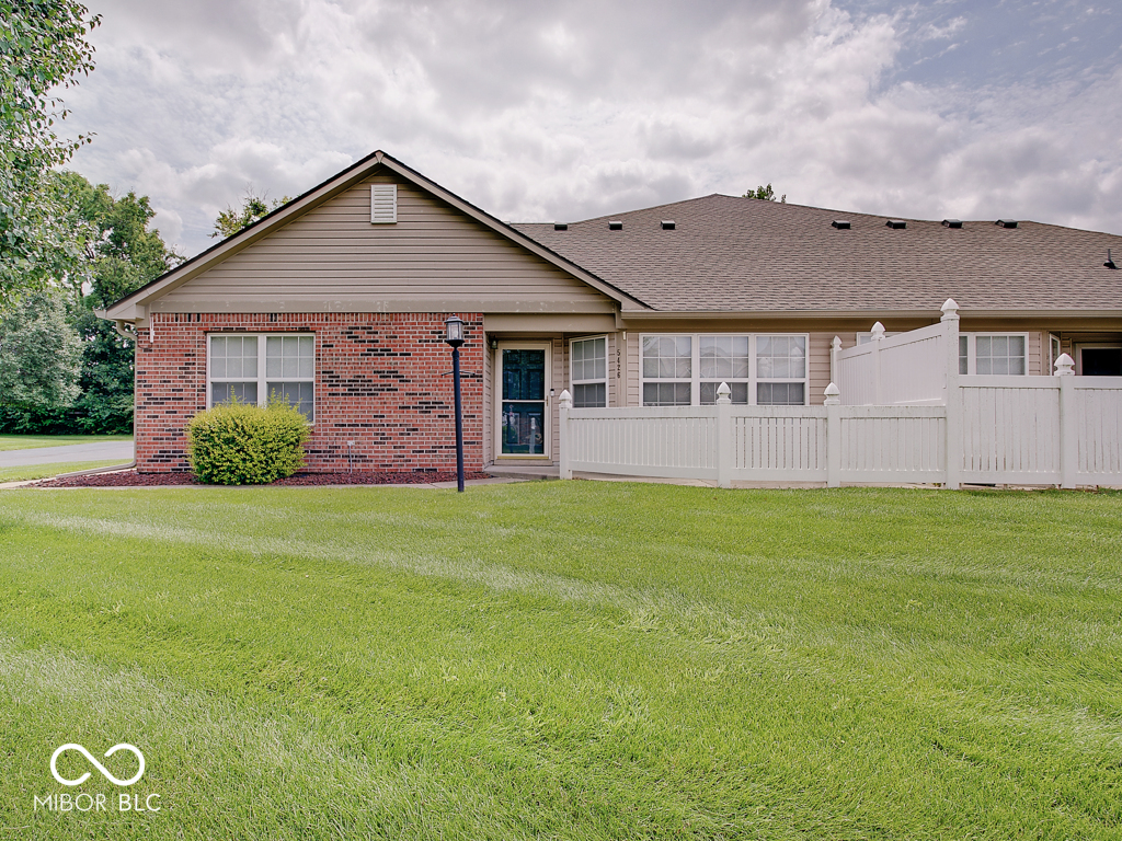 5426 Cutter Corner Place A Property Photo 1
