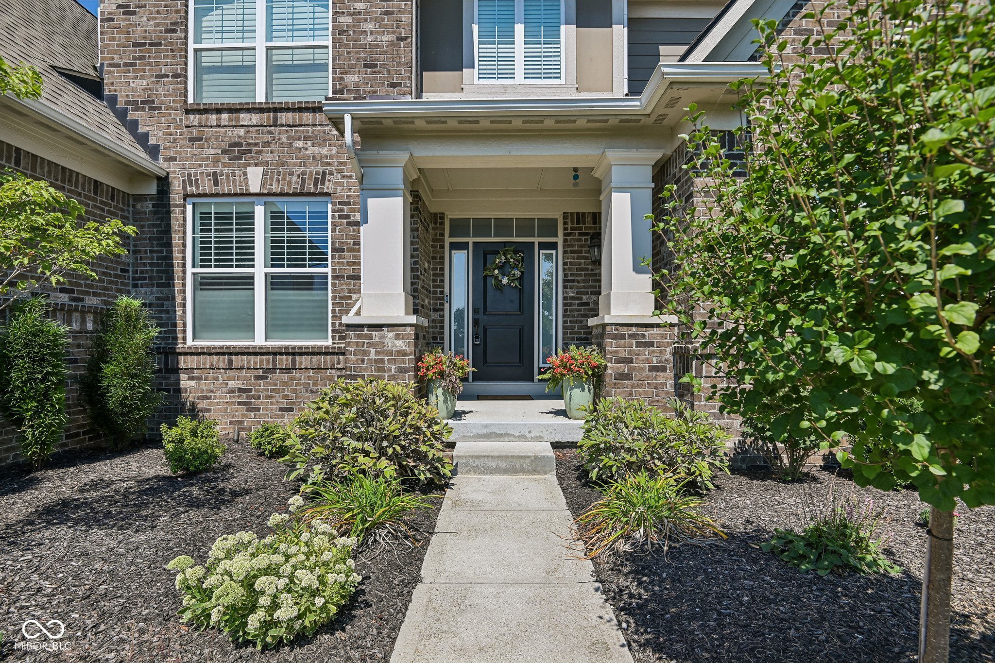 16810 Cabrillio Court