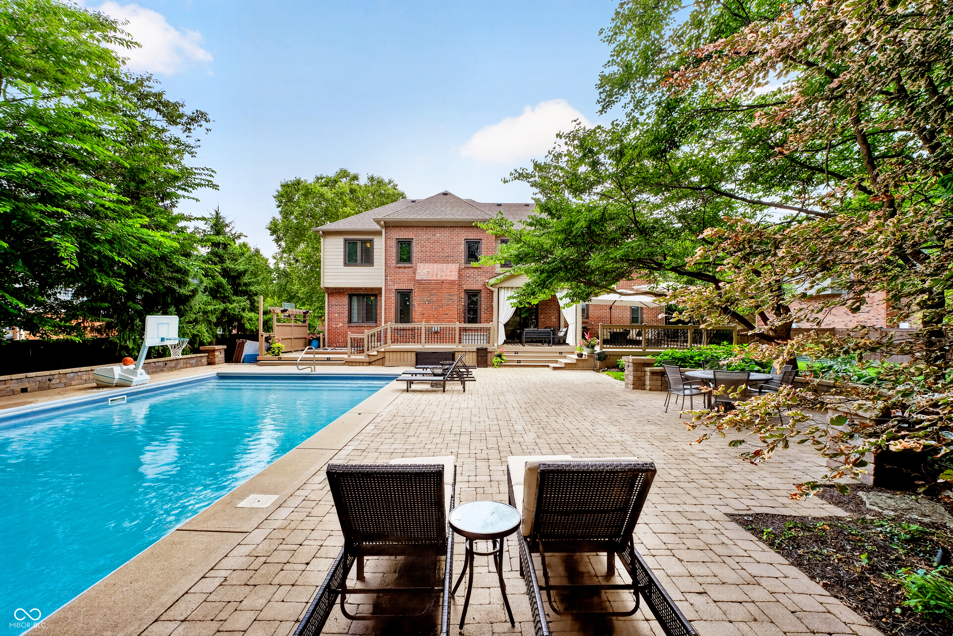 11394 Loch Raven Boulevard Property Photo 1