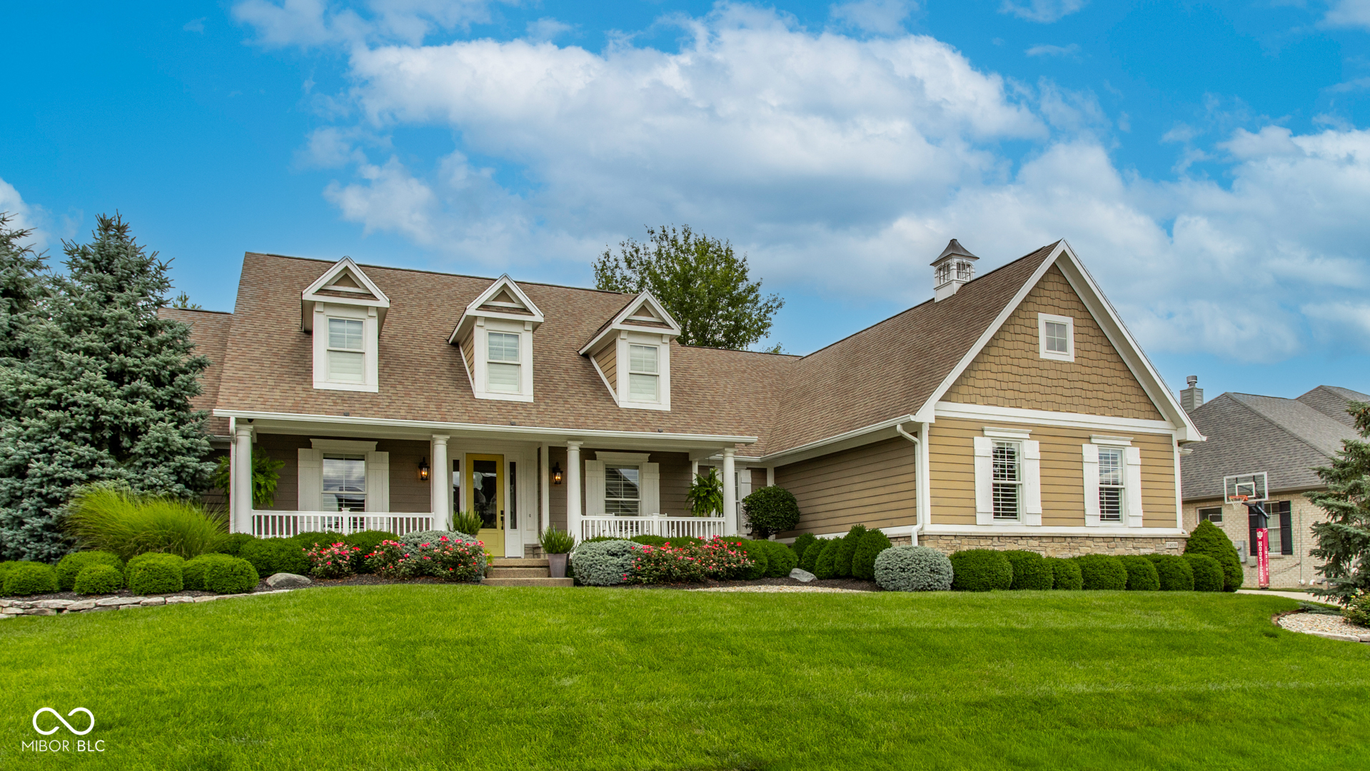 14539 Smickle Lane