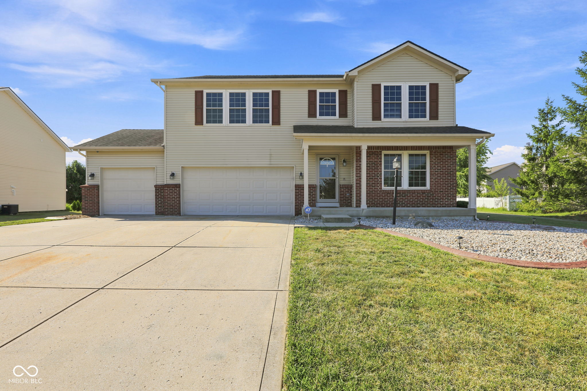 2699 Liatris Drive