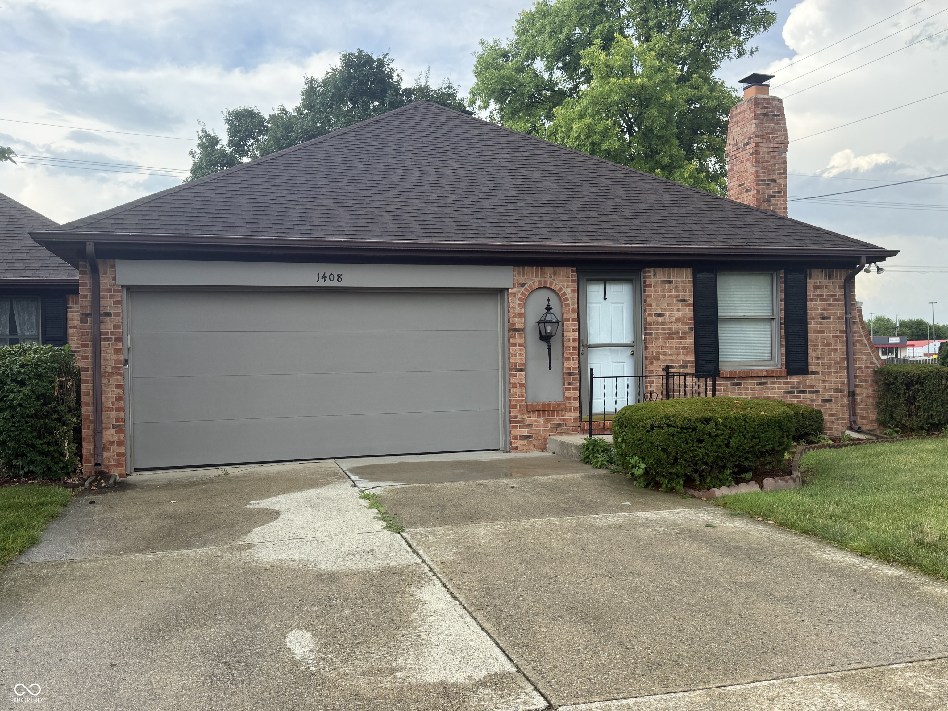 1408 Cardinal Court Property Photo 1