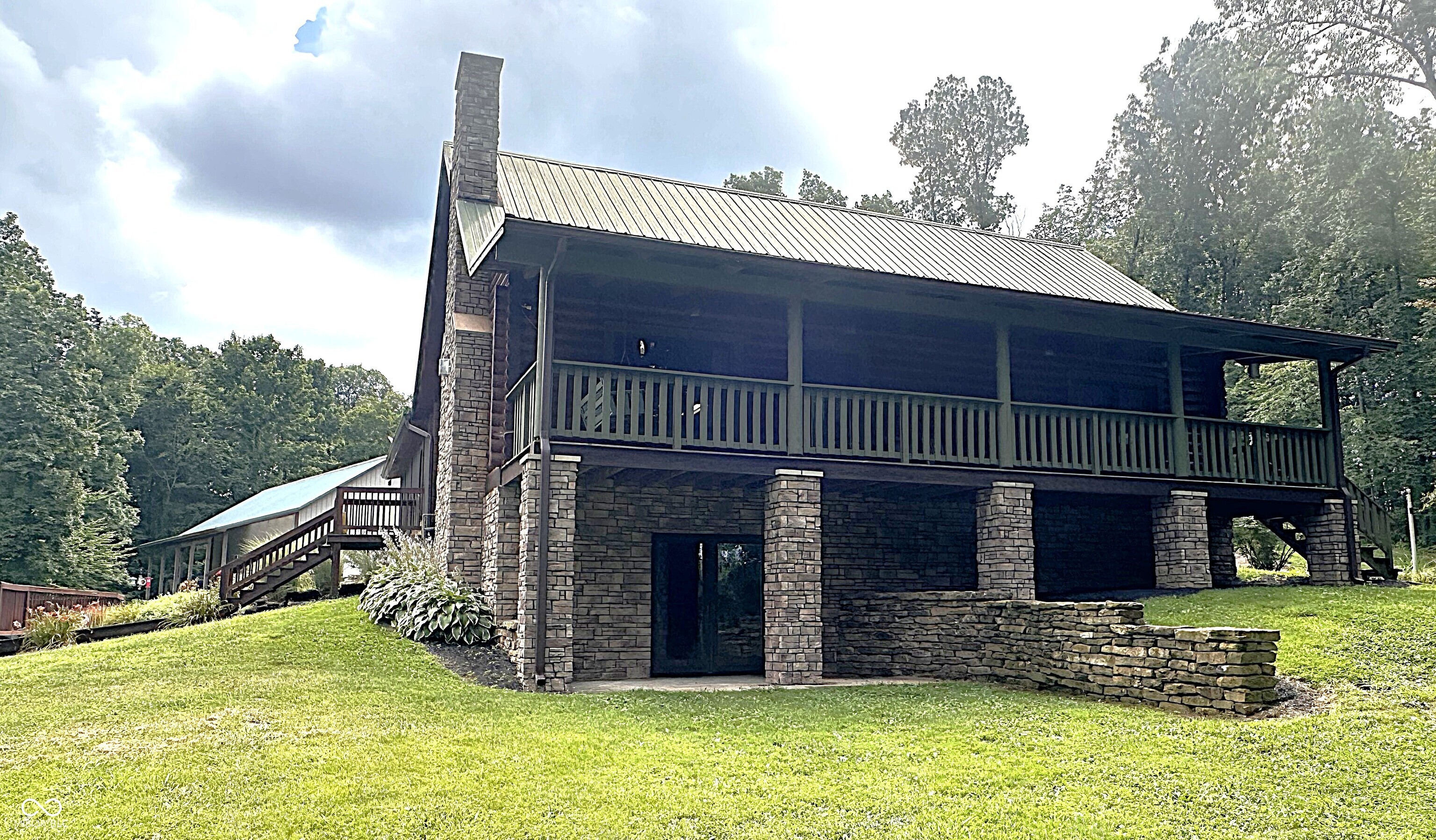 5988 Gentry Road Property Photo 1