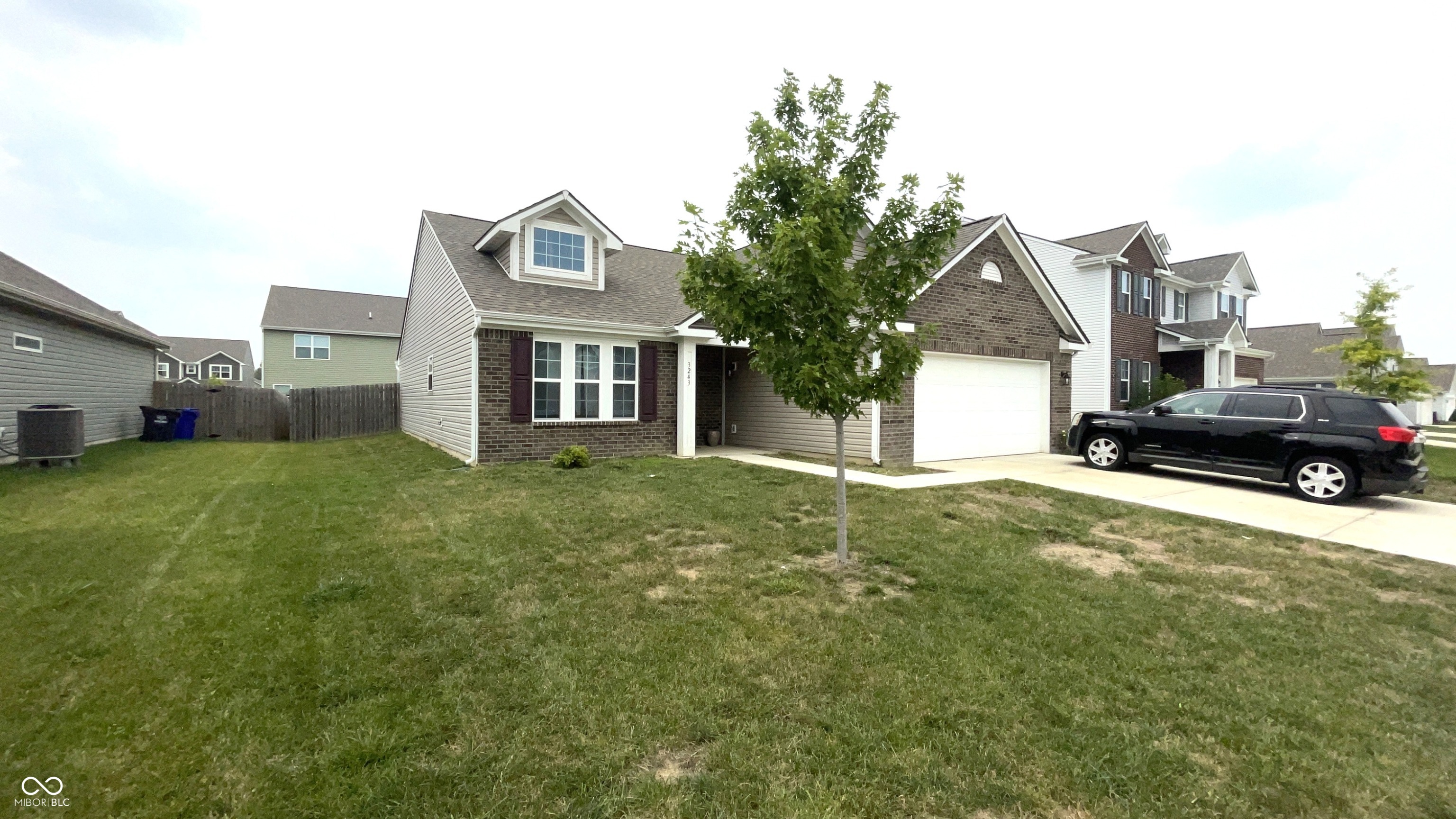 3243 Sand Walk Drive Property Photo 1