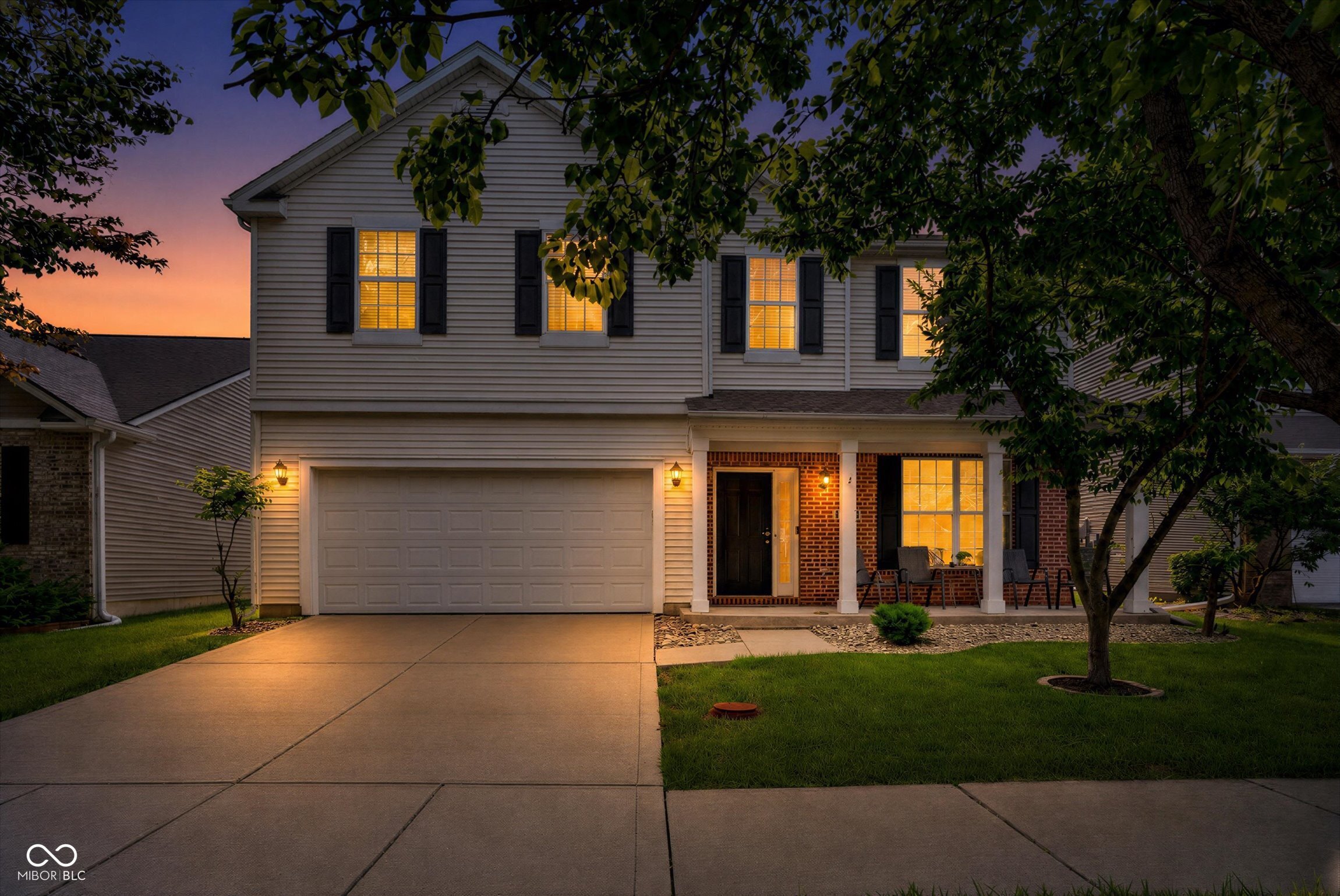 13024 W Elster Way Property Photo 1