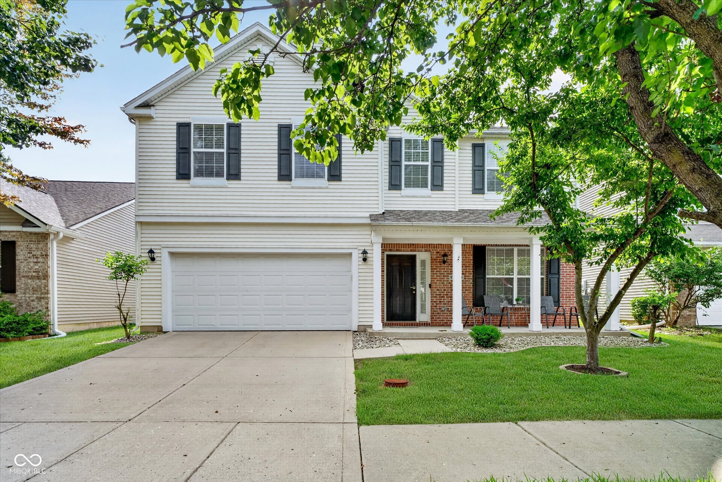 13024 W Elster Way Property Photo 1