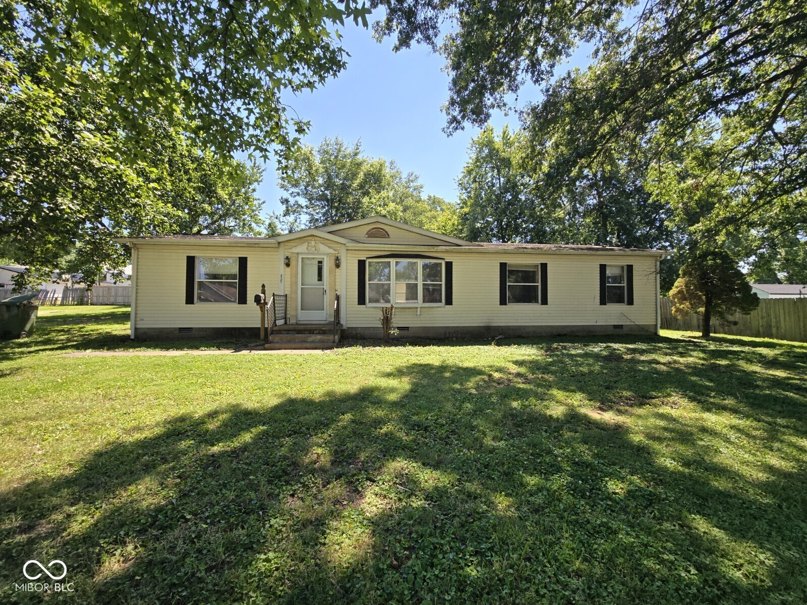 435 S Section Street Property Photo 1