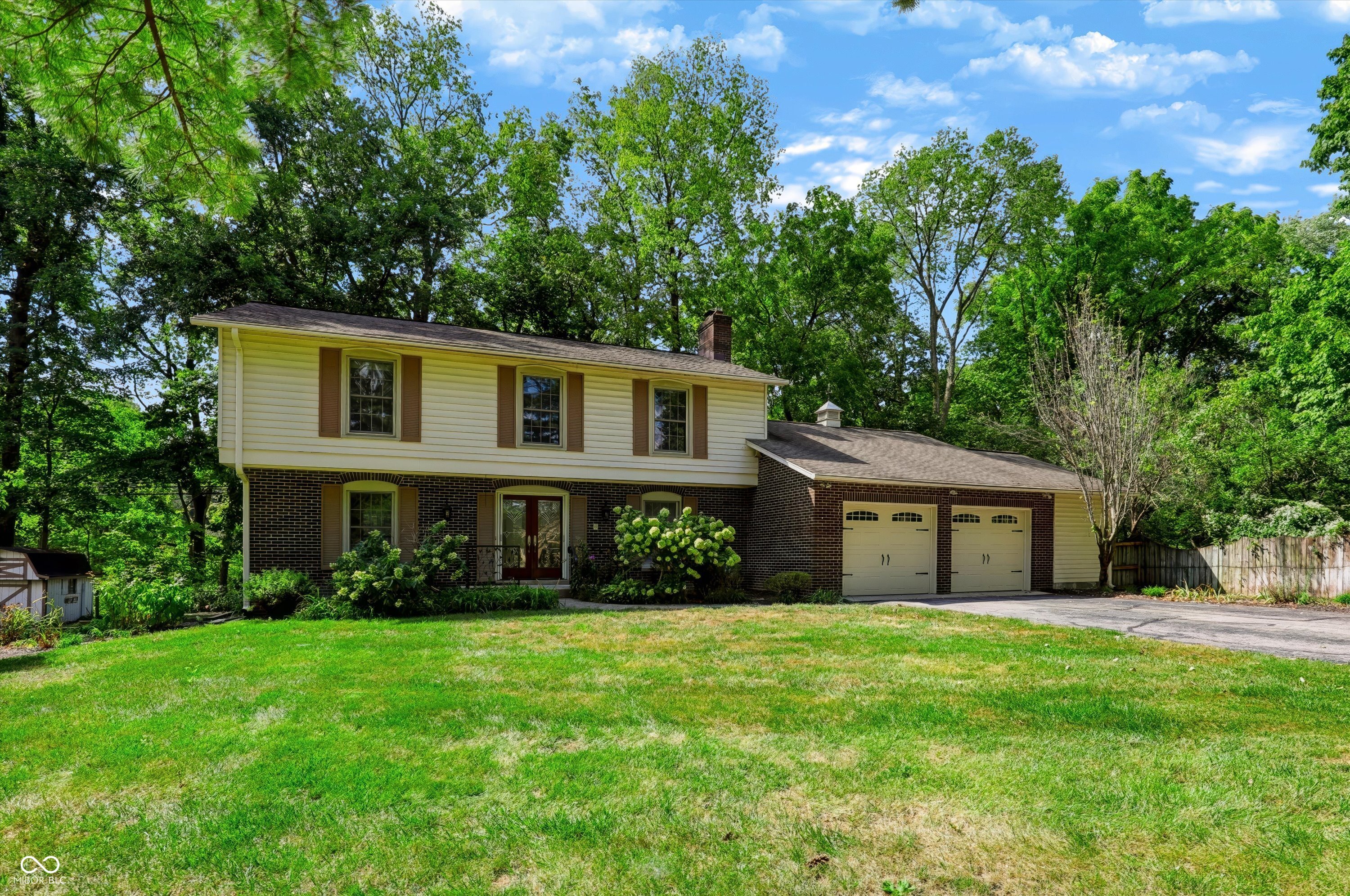 710 Forest Boulevard Property Photo 1